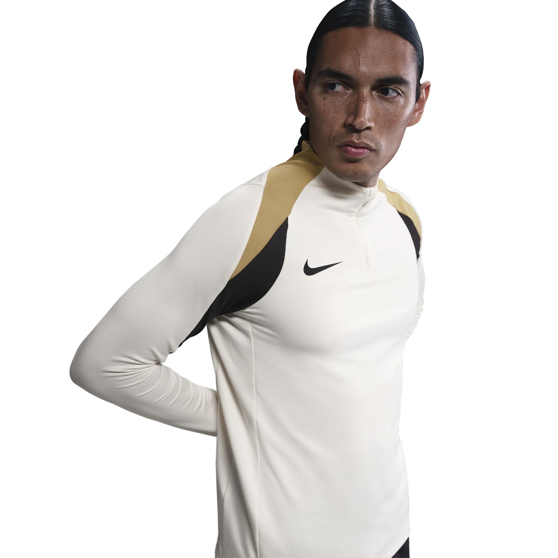 product/n/i/nike_fn2403-110_pale-ivory-noir-jersey-gold-noir_9.jpg