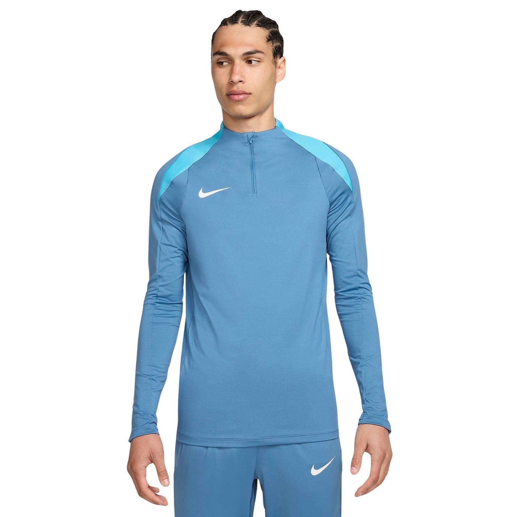 product/n/i/nike_fn2403-429_aegean-storm-baltic-blue-blanc_1.jpg