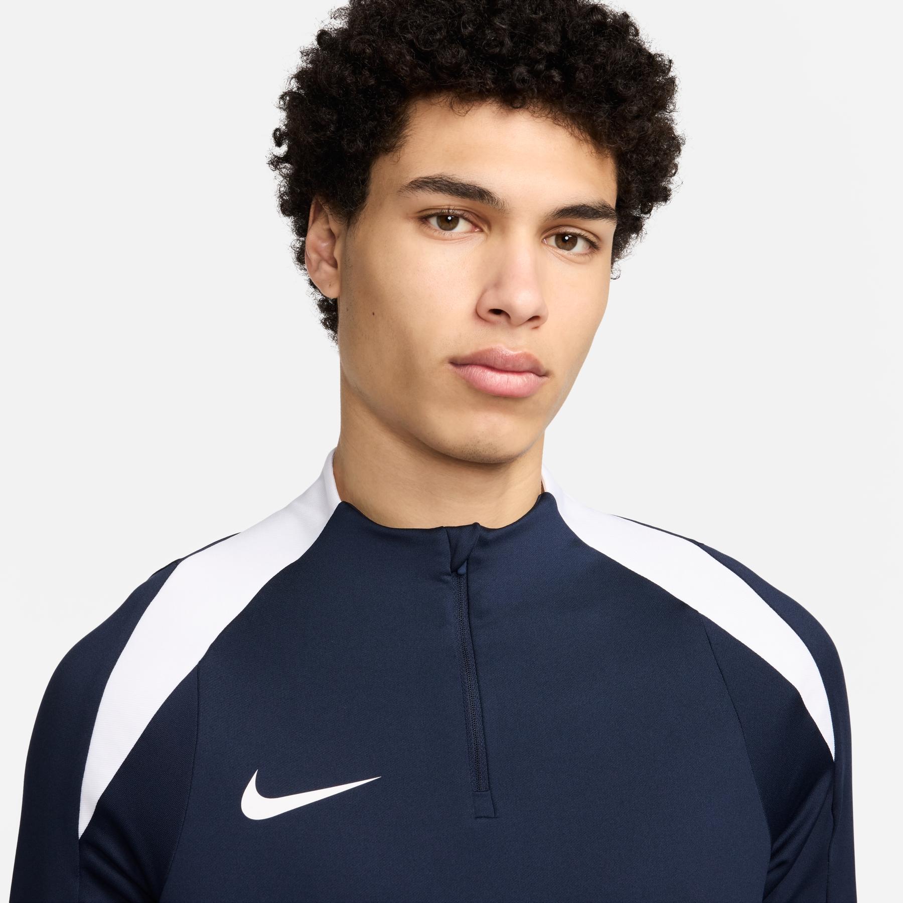 product/n/i/nike_fn2403-451-phsym001.jpg
