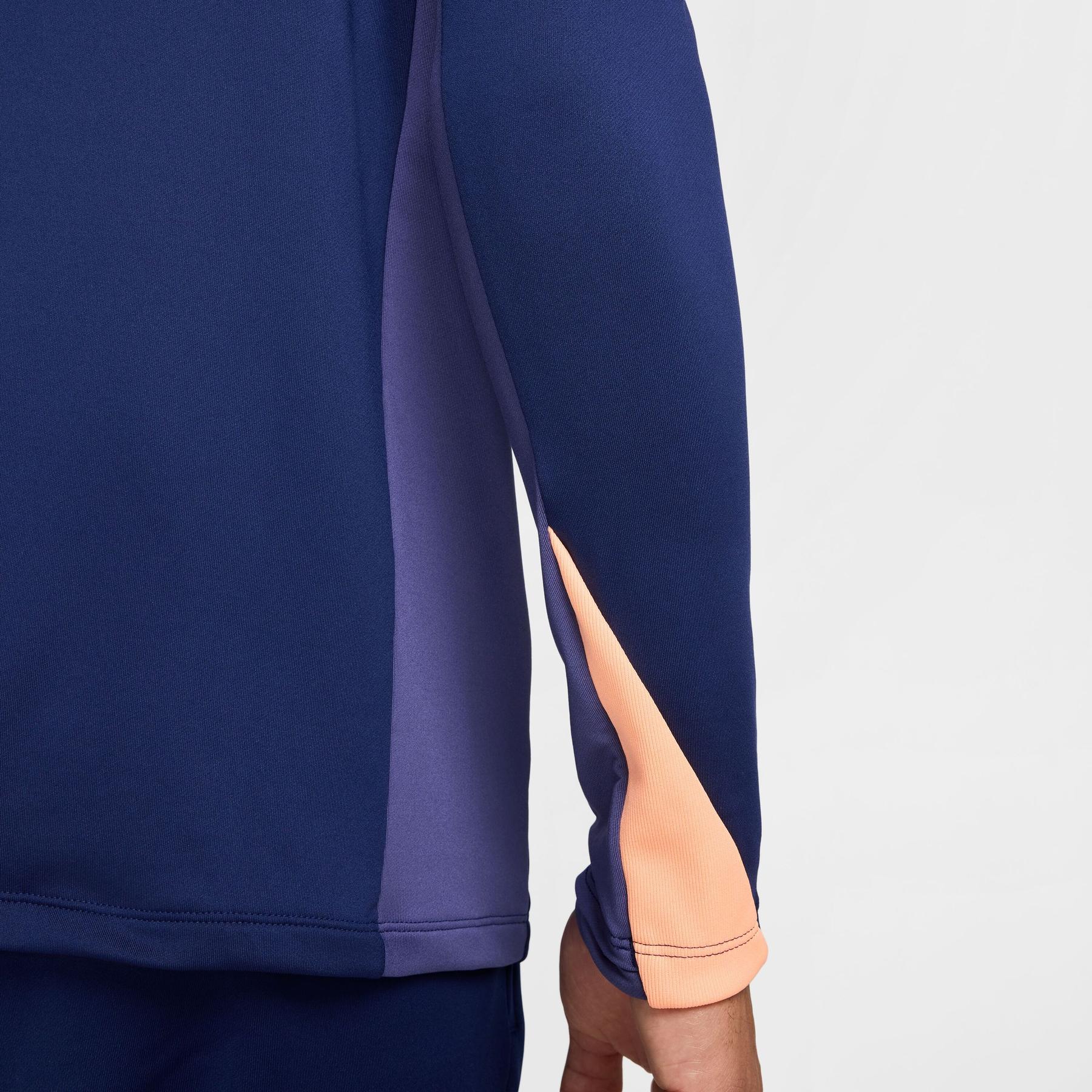 product/n/i/nike_fn2403-493-phsym003.jpg