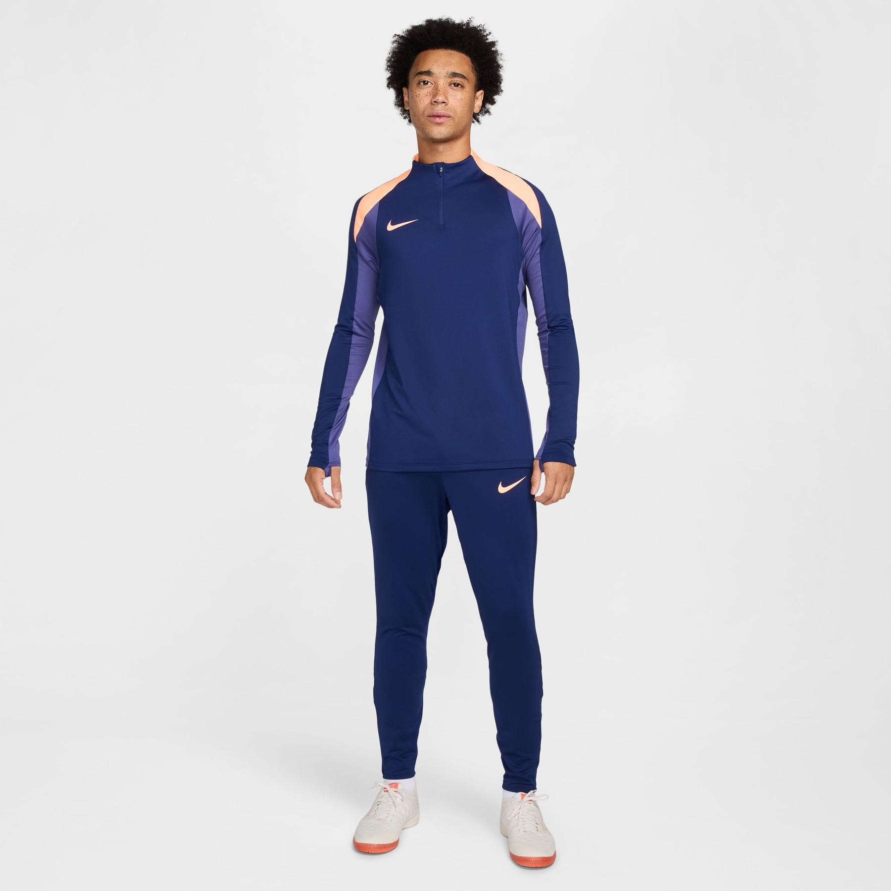 product/n/i/nike_fn2403-493-phsym005.jpg