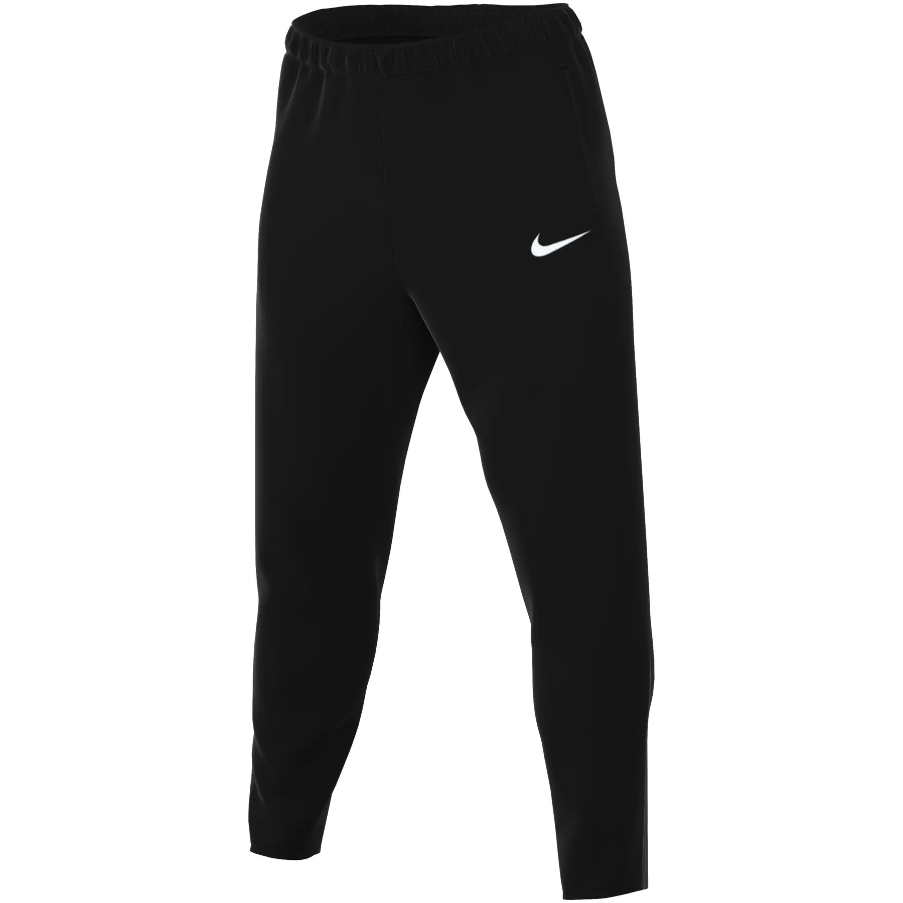 Trainingshose Strike - Noir - male - Size: S