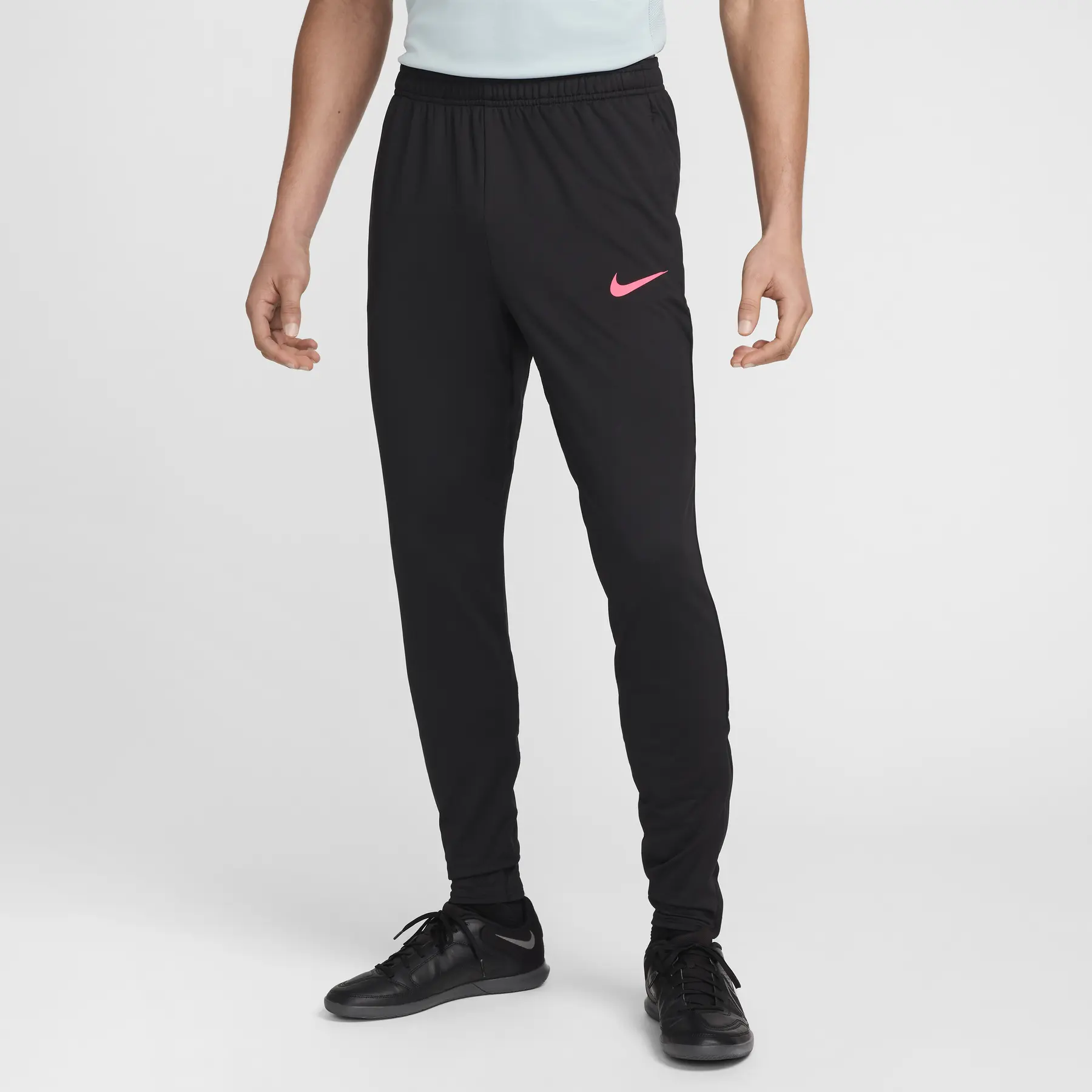 Trainingshose Dri-FIT ADV - Noir - male - Size: XL