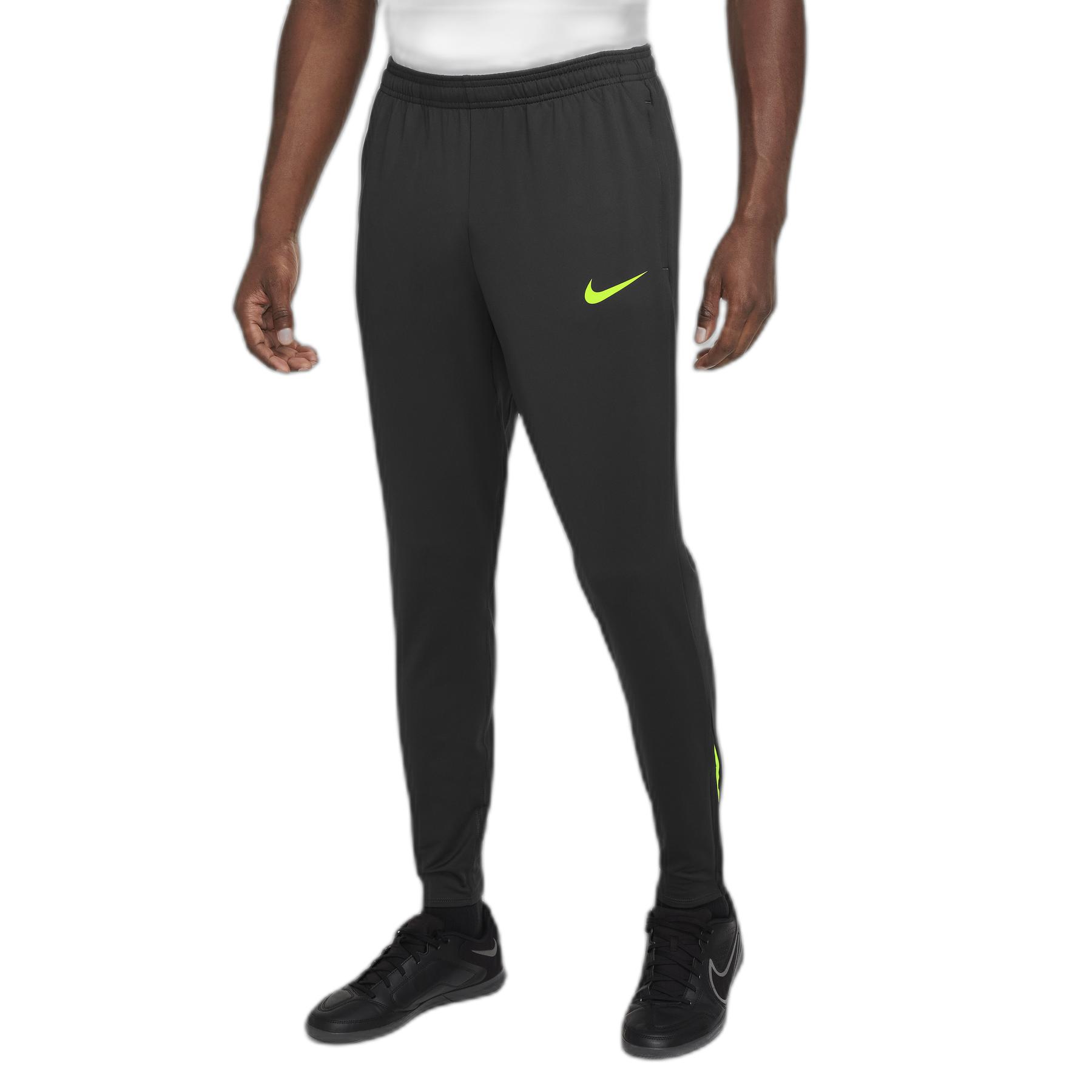 product/n/i/nike_fn2405-060_anthracite-volt-volt_1.jpg