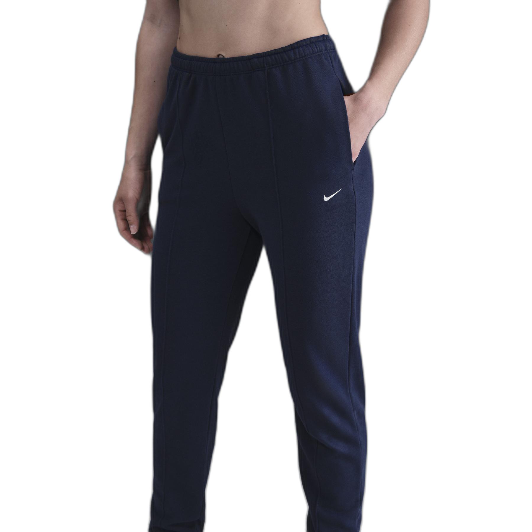 product/n/i/nike_fn2434-410_midnight-navy-sail_1.jpg