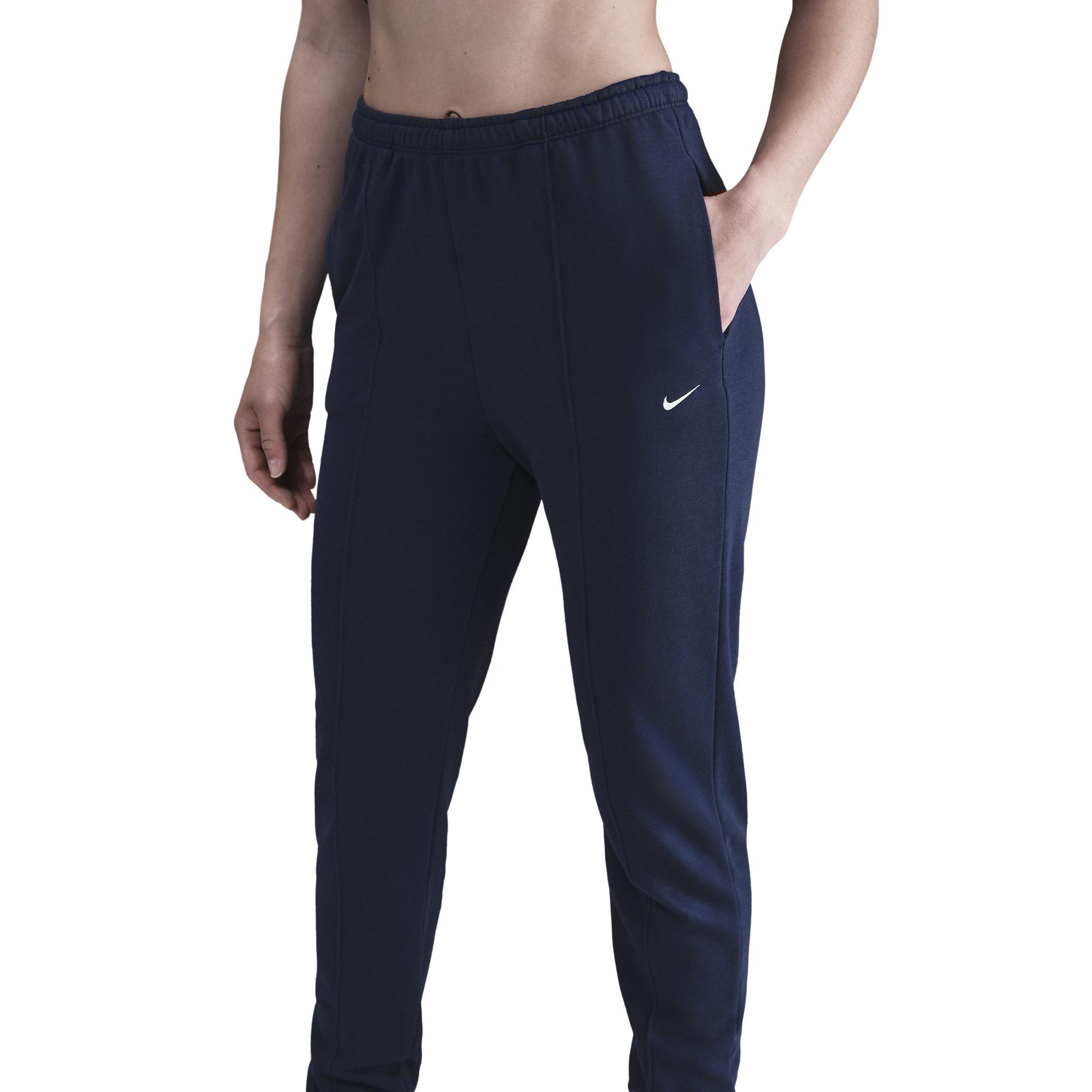 product/n/i/nike_fn2434-410_midnight-navy-sail_7.jpg
