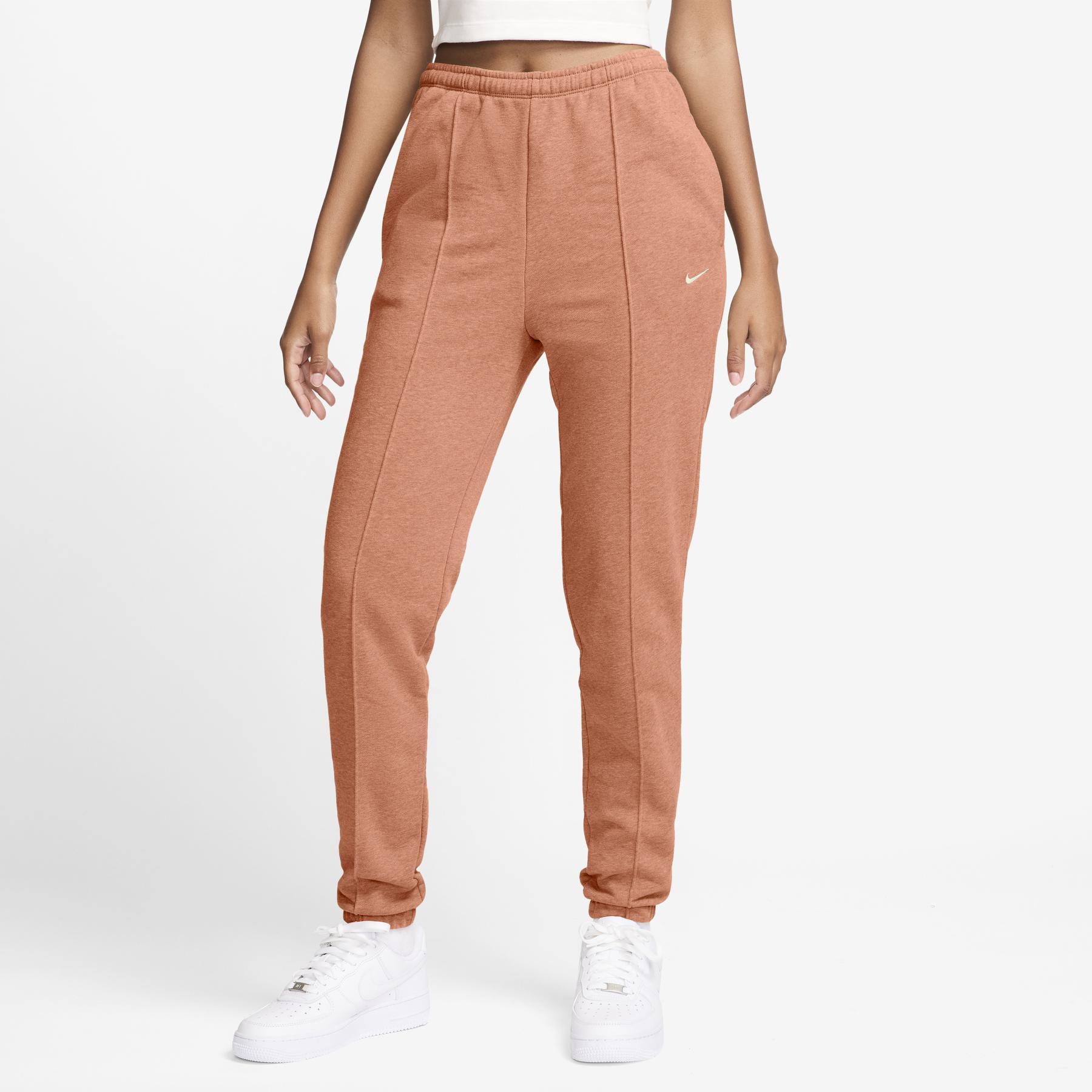0197863972183 - Pantalon de survêtement femme Chill Terry