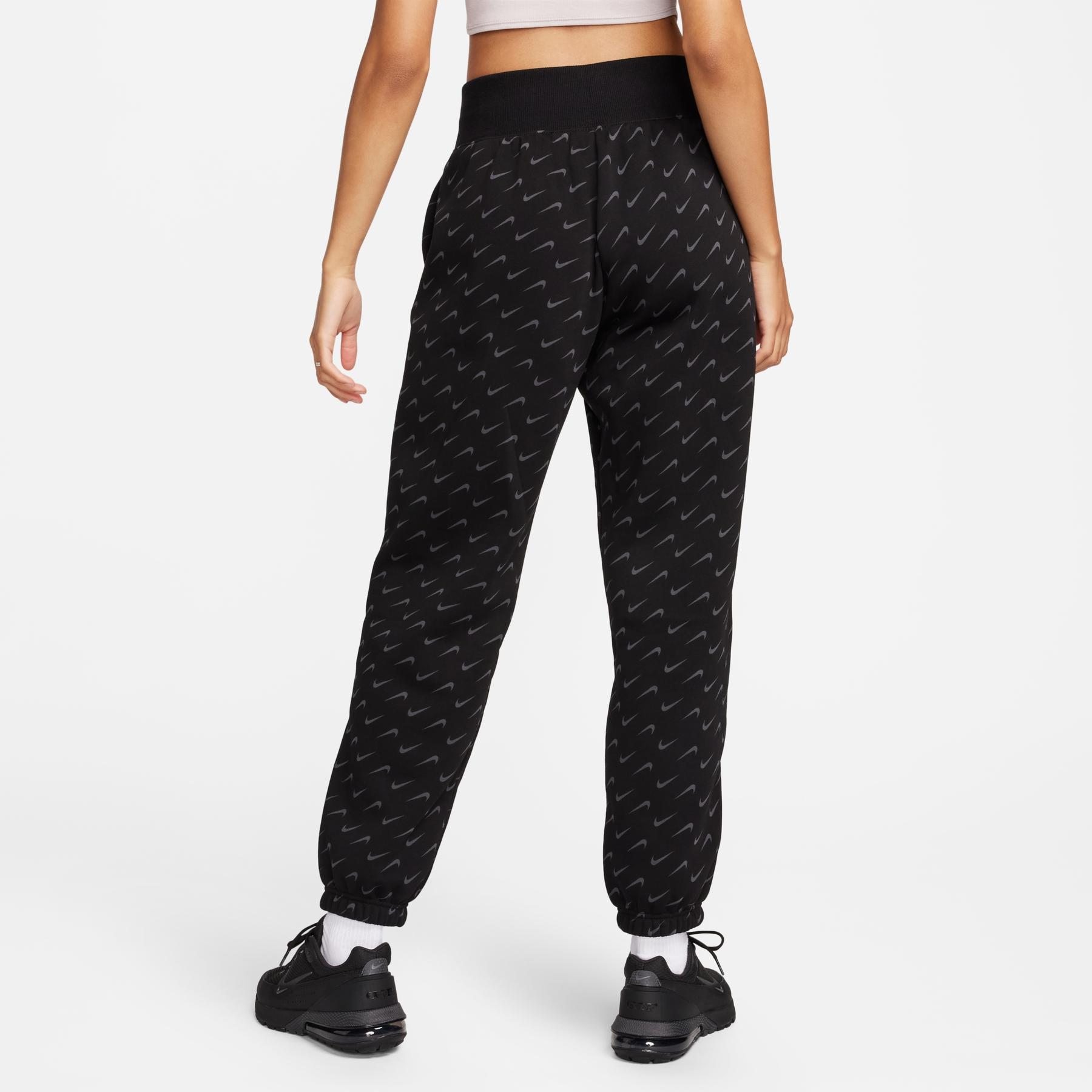 product/n/i/nike_fn2529-010-phsbm001.jpg