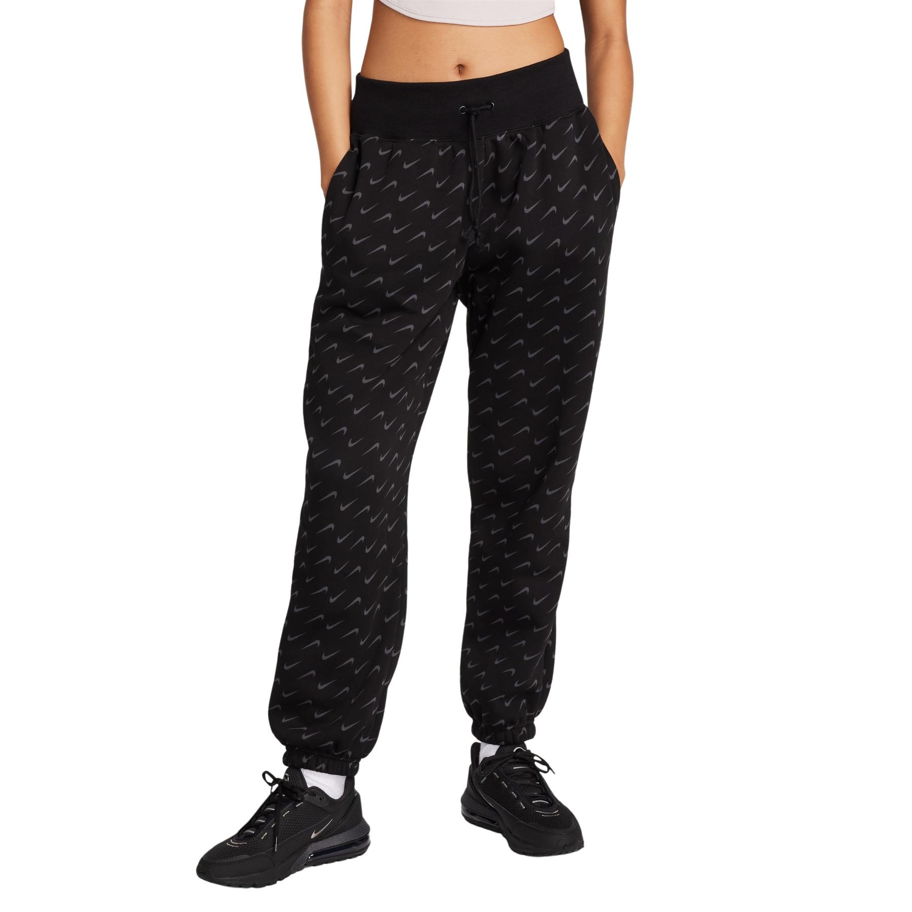 product/n/i/nike_fn2529-010-phsfm001.jpg