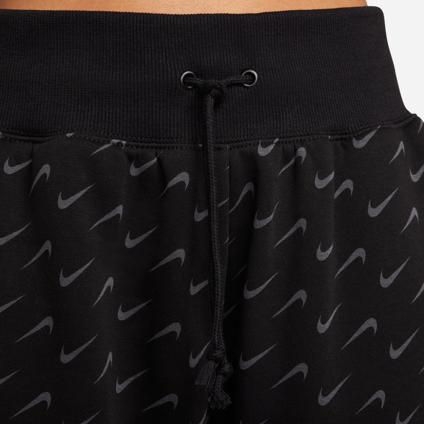 product/n/i/nike_fn2529-010-phsym001.jpg