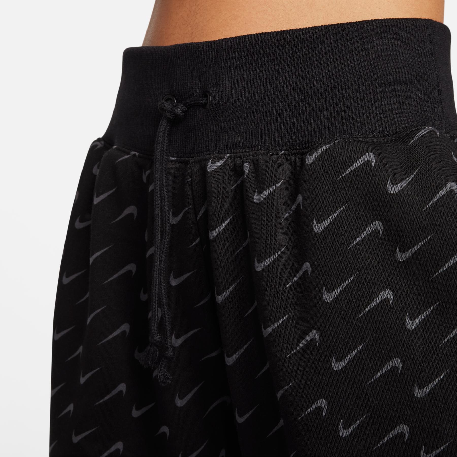 product/n/i/nike_fn2529-010-phsym004.jpg