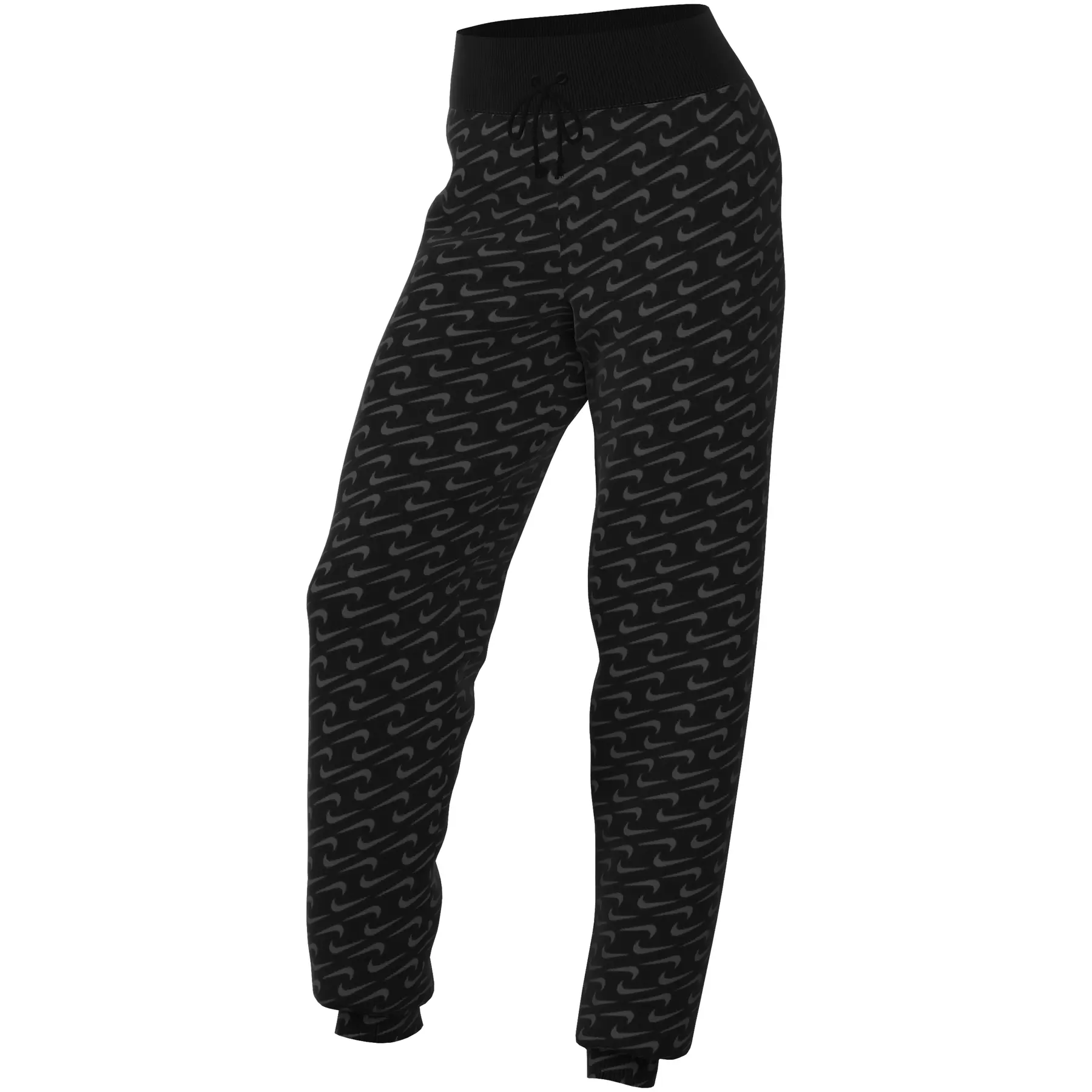 0196974880066 - Jogginghose Frau Phoenix Fleece