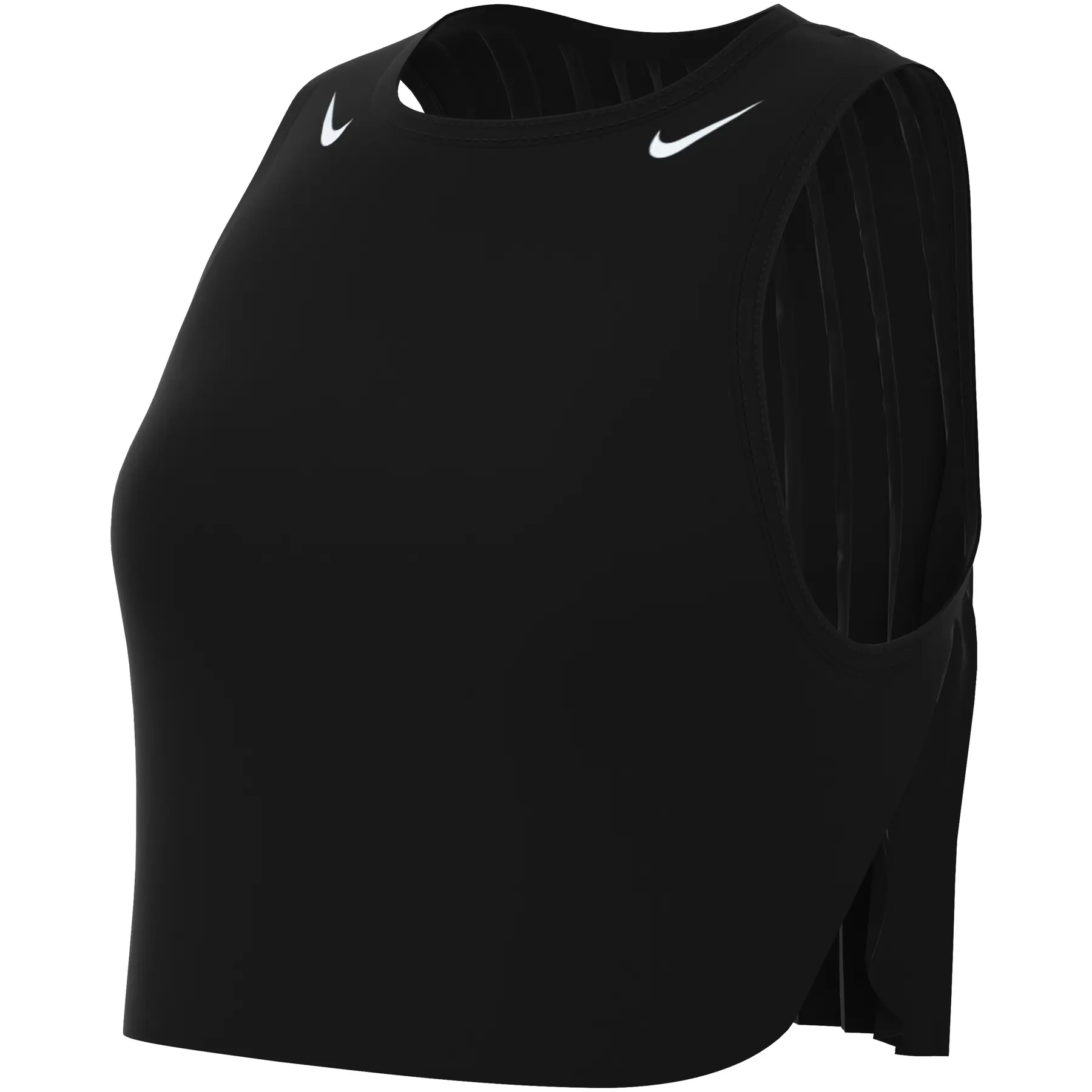 Women's tank top Nike AeroSwift | Foot-Store