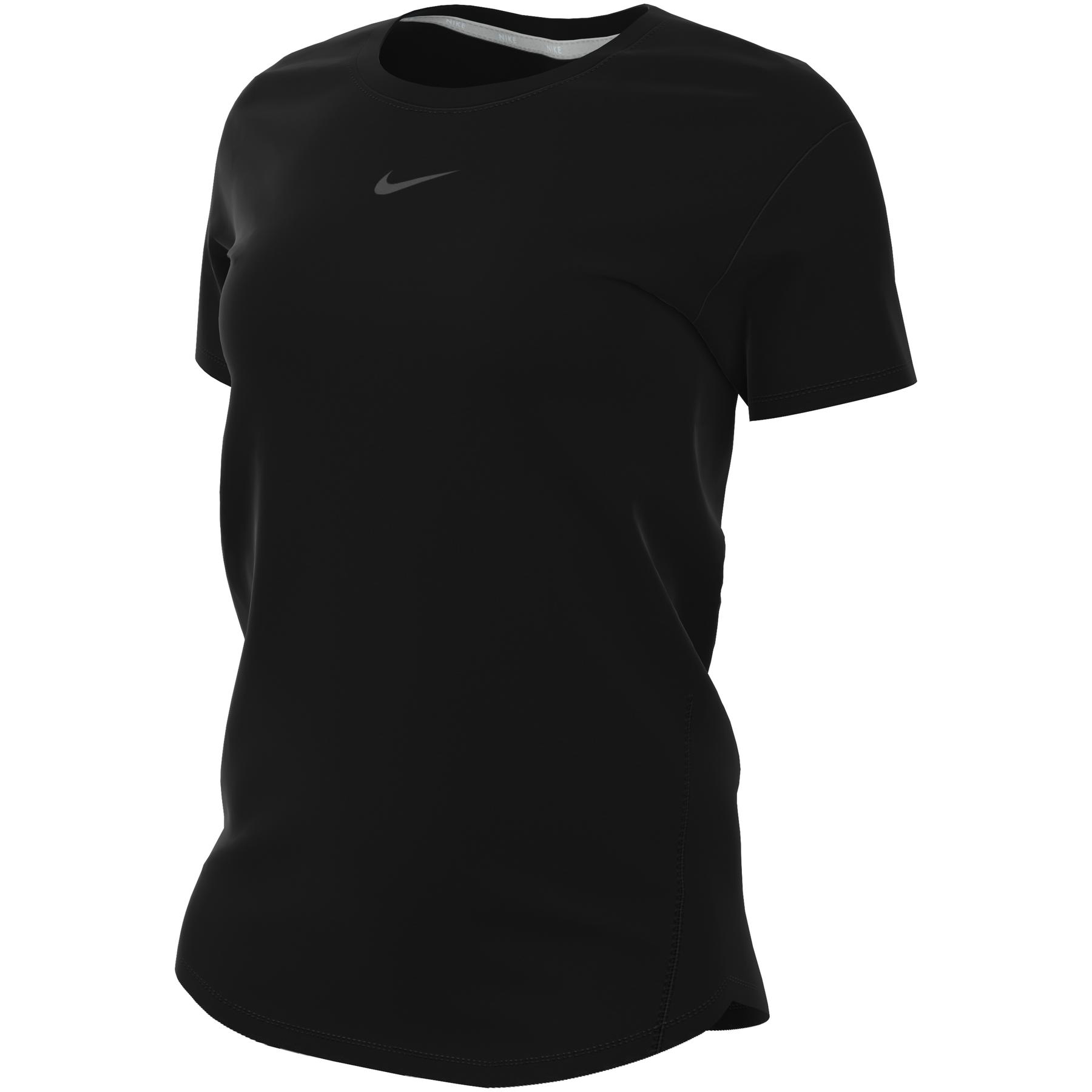 product/n/i/nike_fn2798-010-vpsrh001.jpg