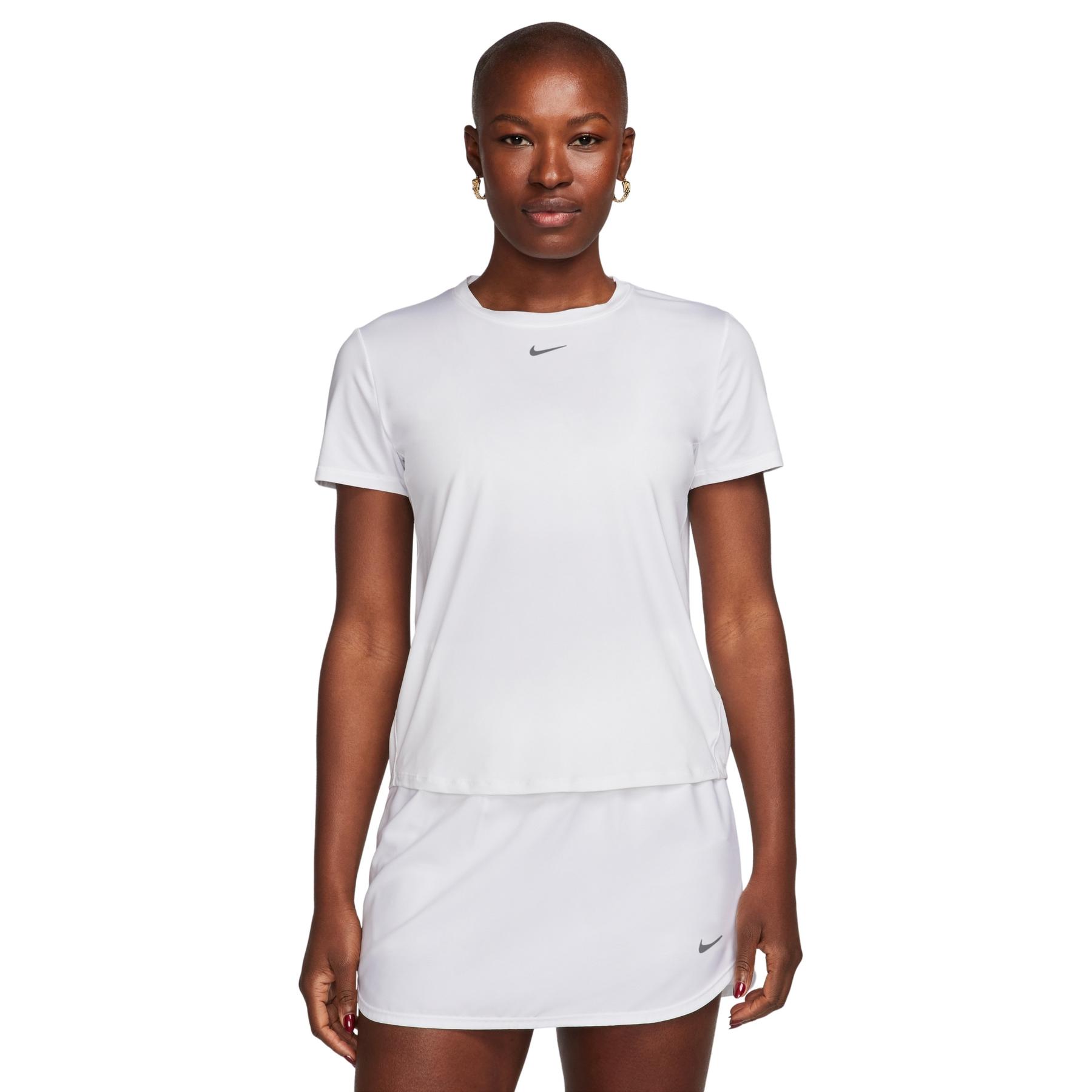 product/n/i/nike_fn2798-100-phsfm001.jpg