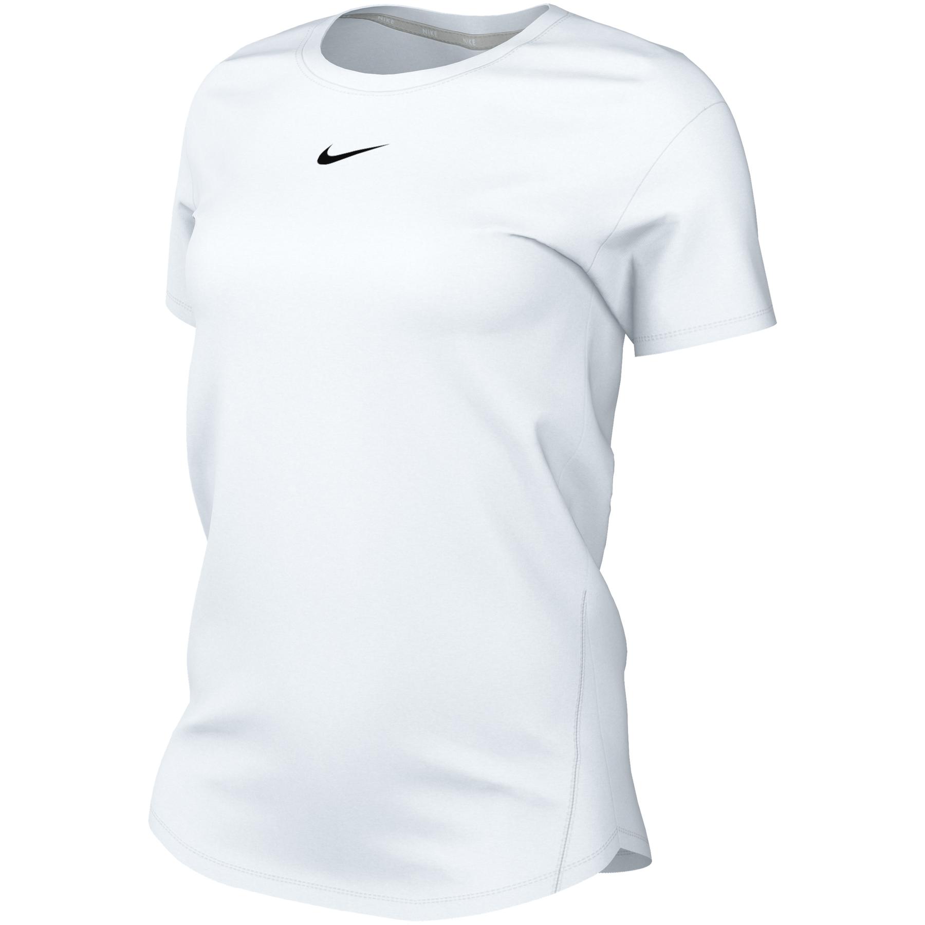 product/n/i/nike_fn2798-100-vpsrh001.jpg