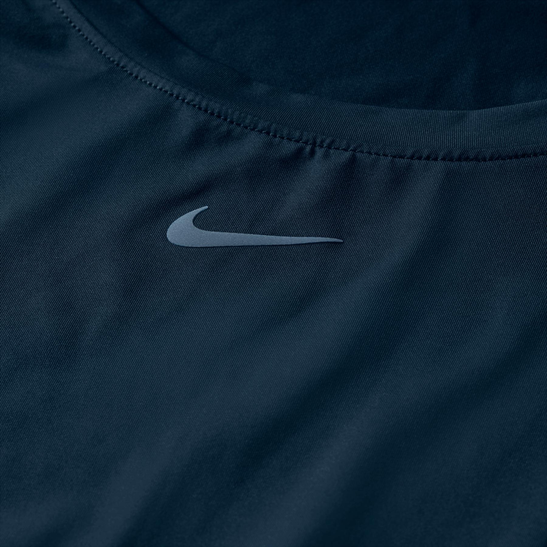 product/n/i/nike_fn2798-478-phsyd001_082824.jpg