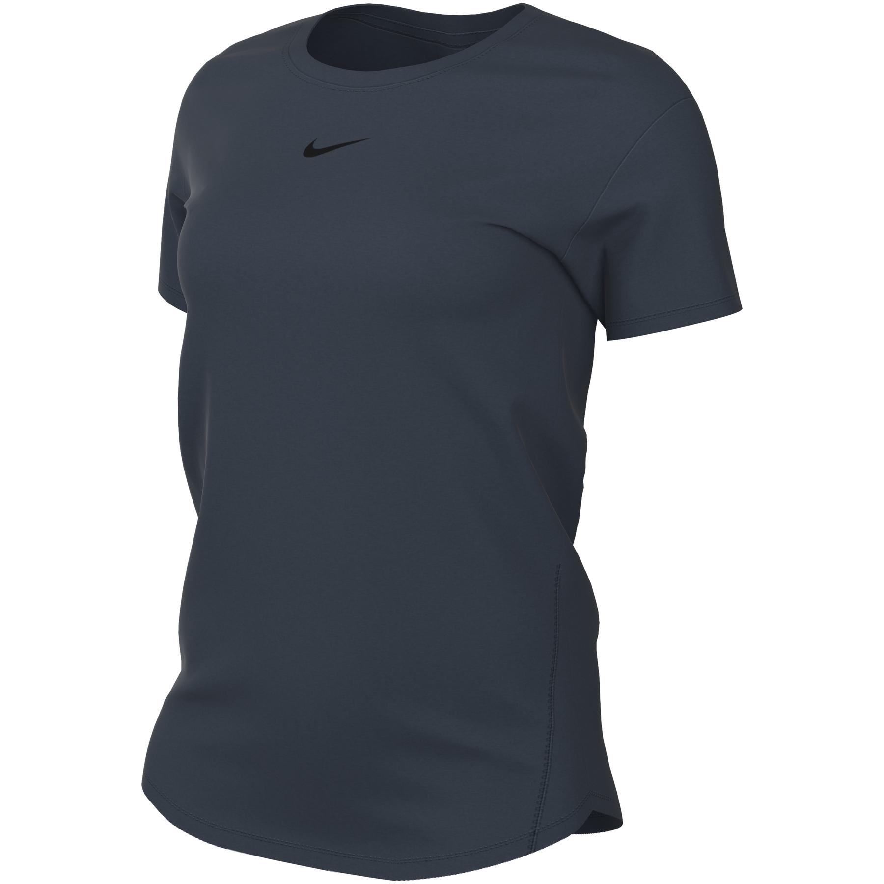 product/n/i/nike_fn2798-478-vpsrh001_082824.jpg