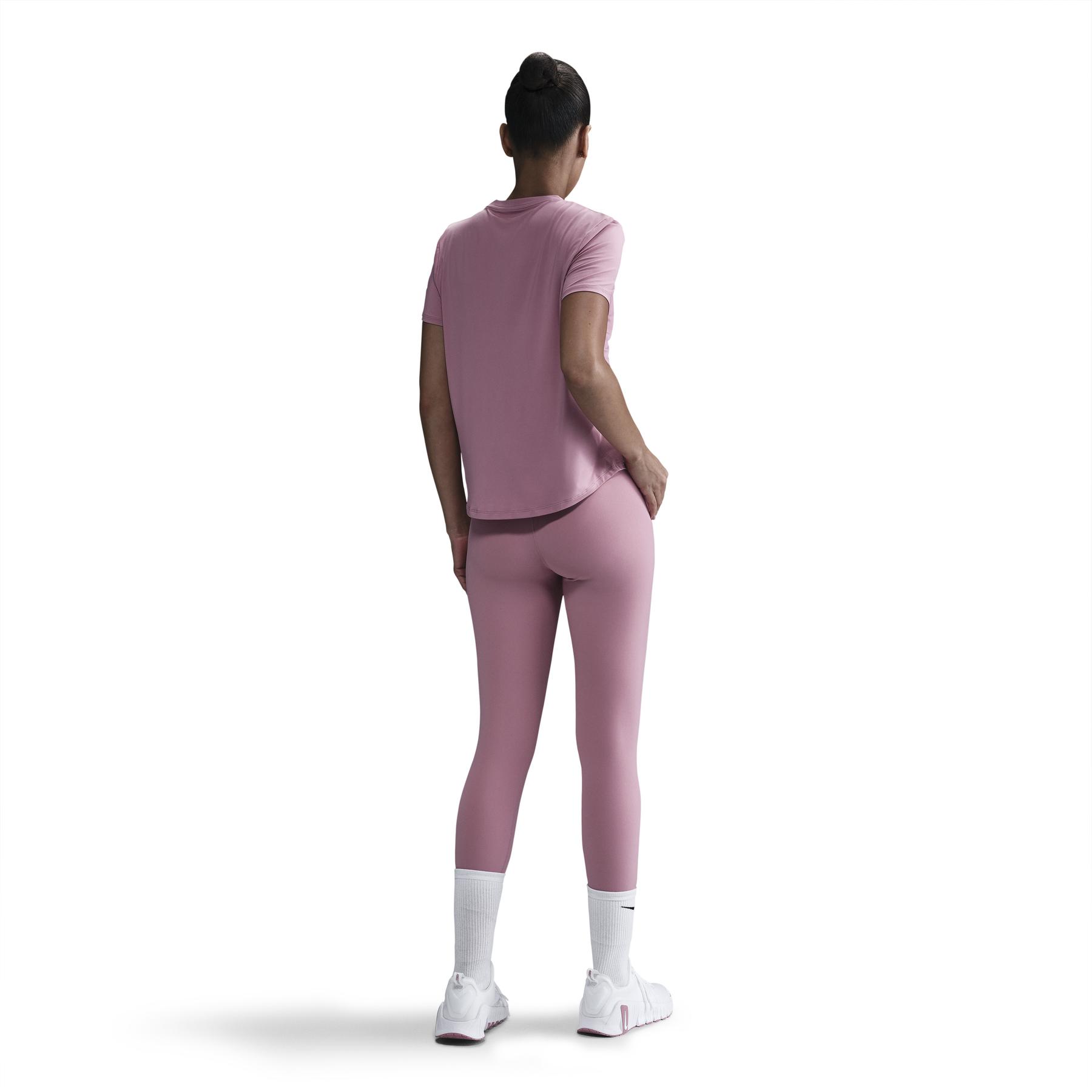 product/n/i/nike_fn2798-699_elemental-pink-black_8.jpg