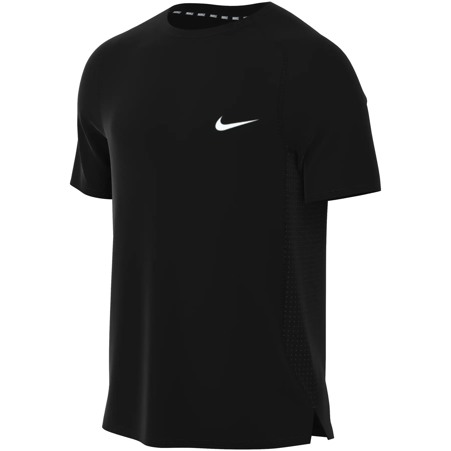 Nike Men's Noir Jersey Flex Rep