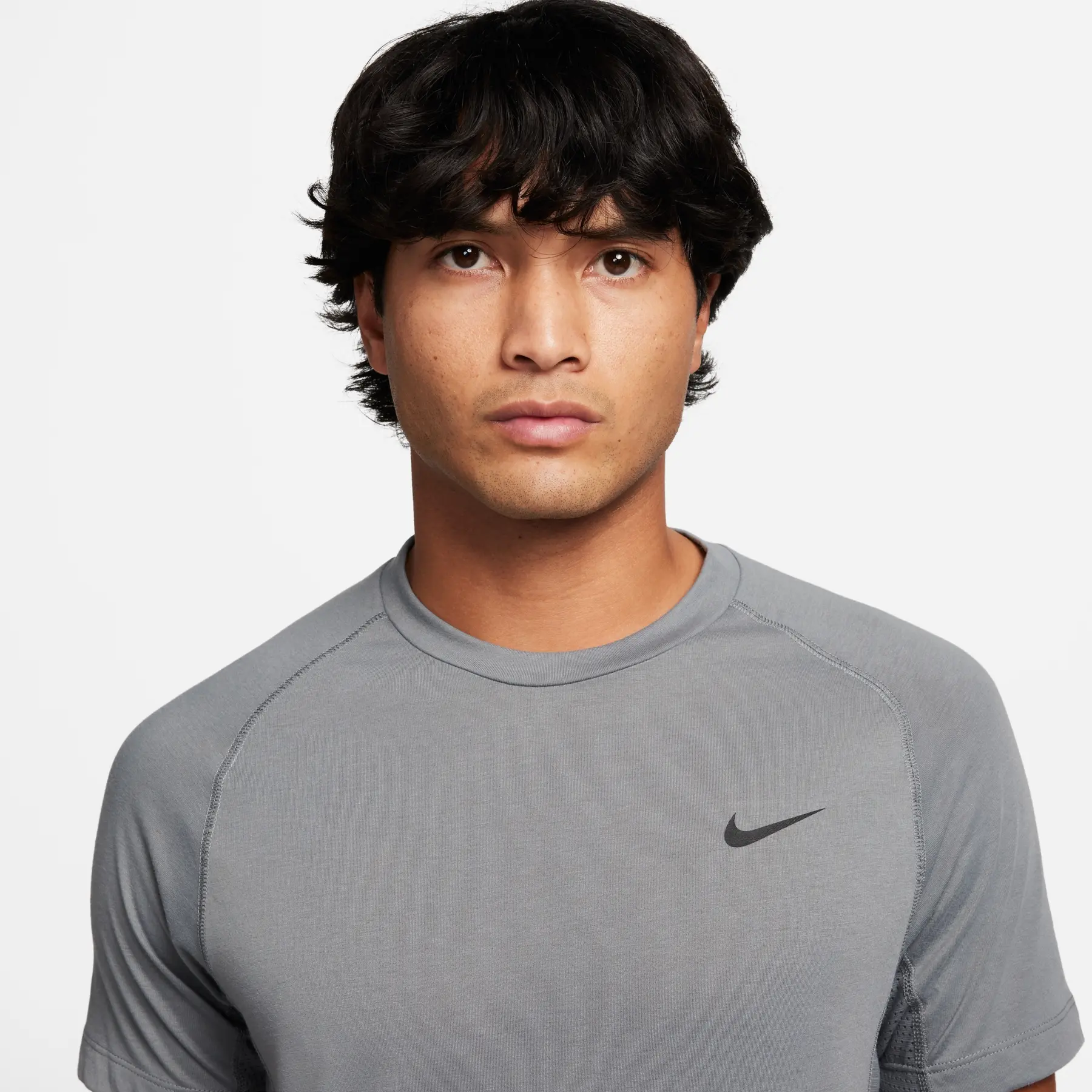 Jersey Nike Flex Rep | Foot-Store