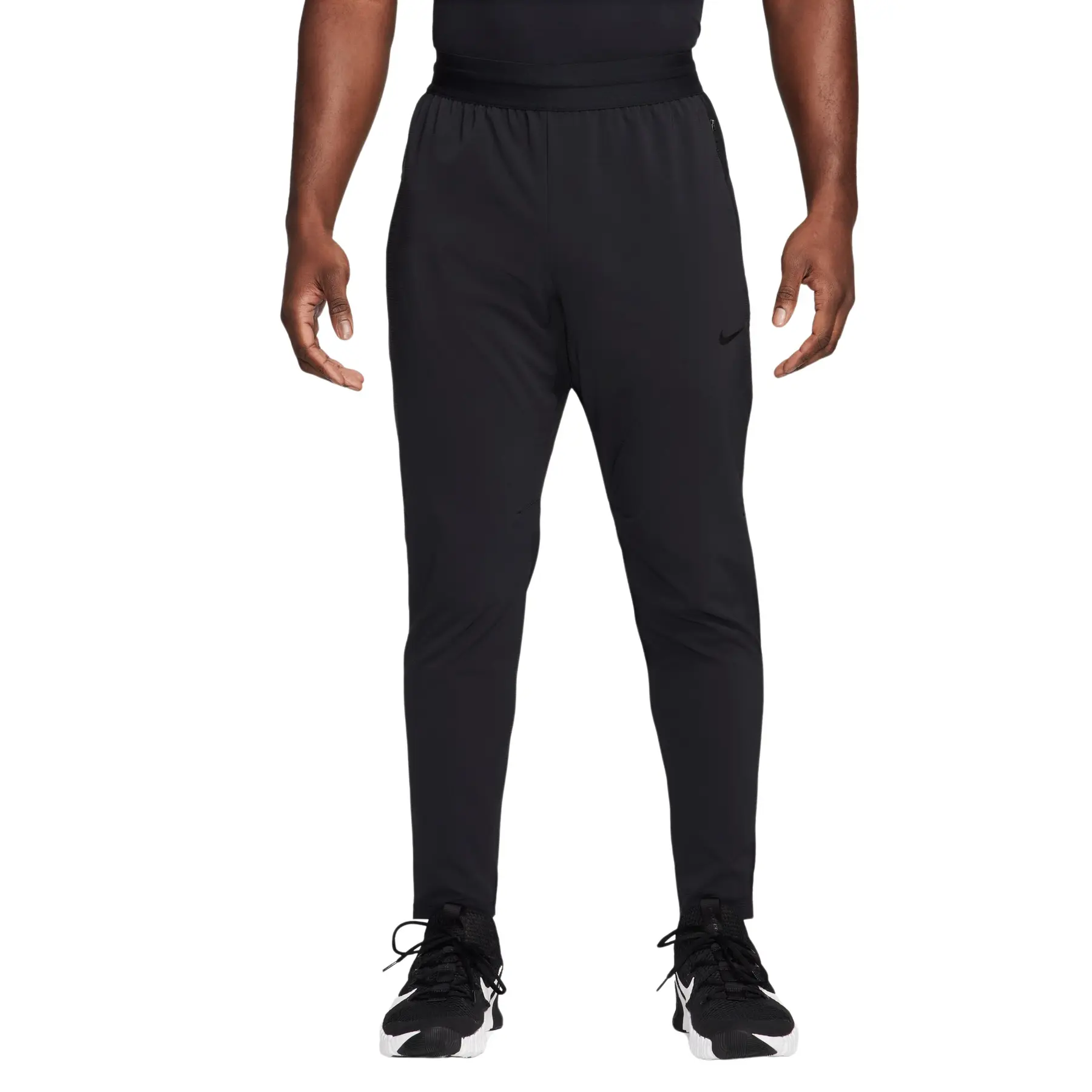 Training pants Nike Flex Rep Dri-FIT | Foot-Store