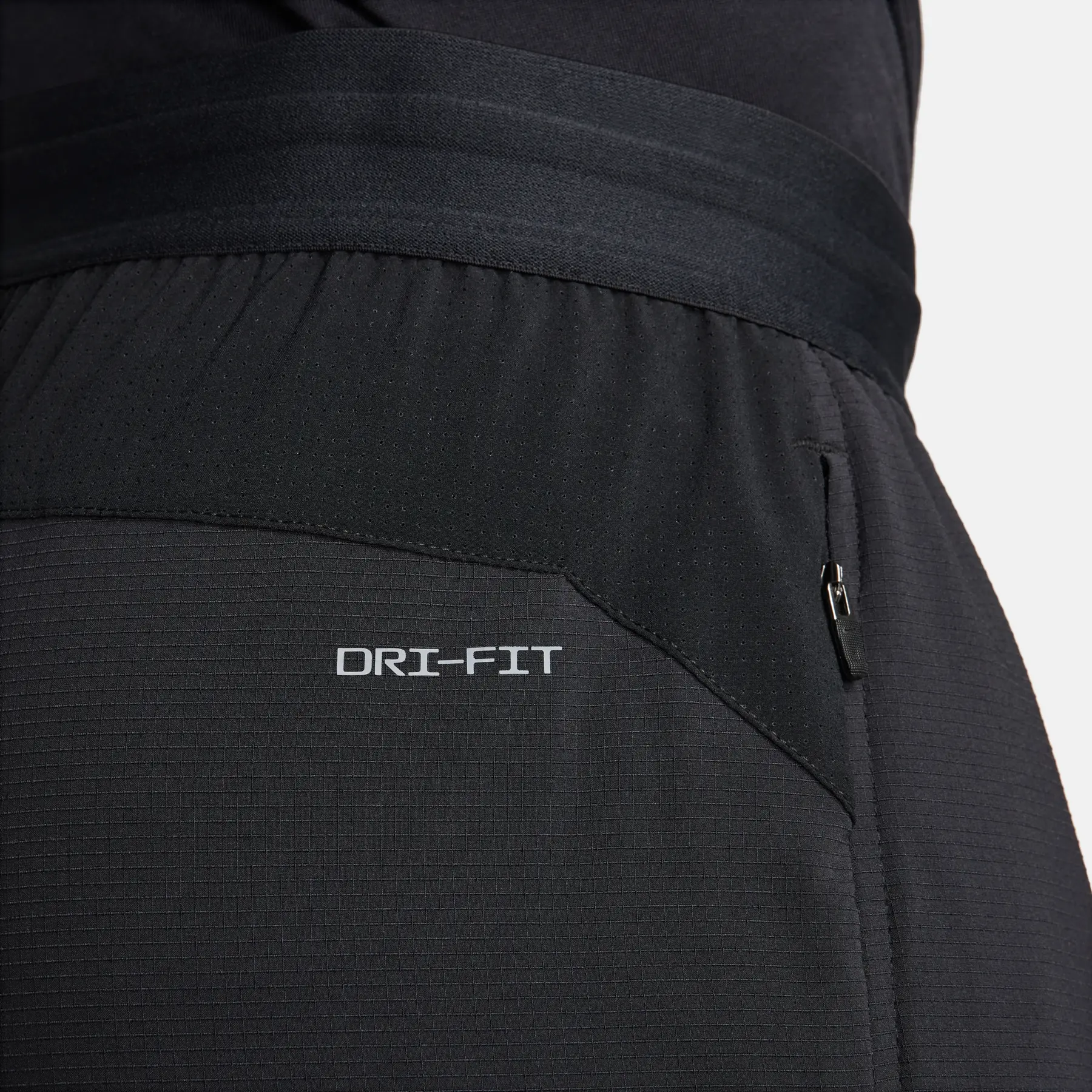 Training pants Nike Flex Rep Dri-FIT | Foot-Store