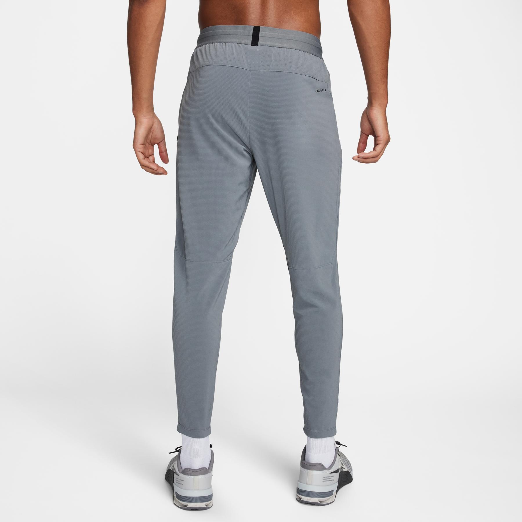 product/n/i/nike_fn2989-084-phsbm001.jpg