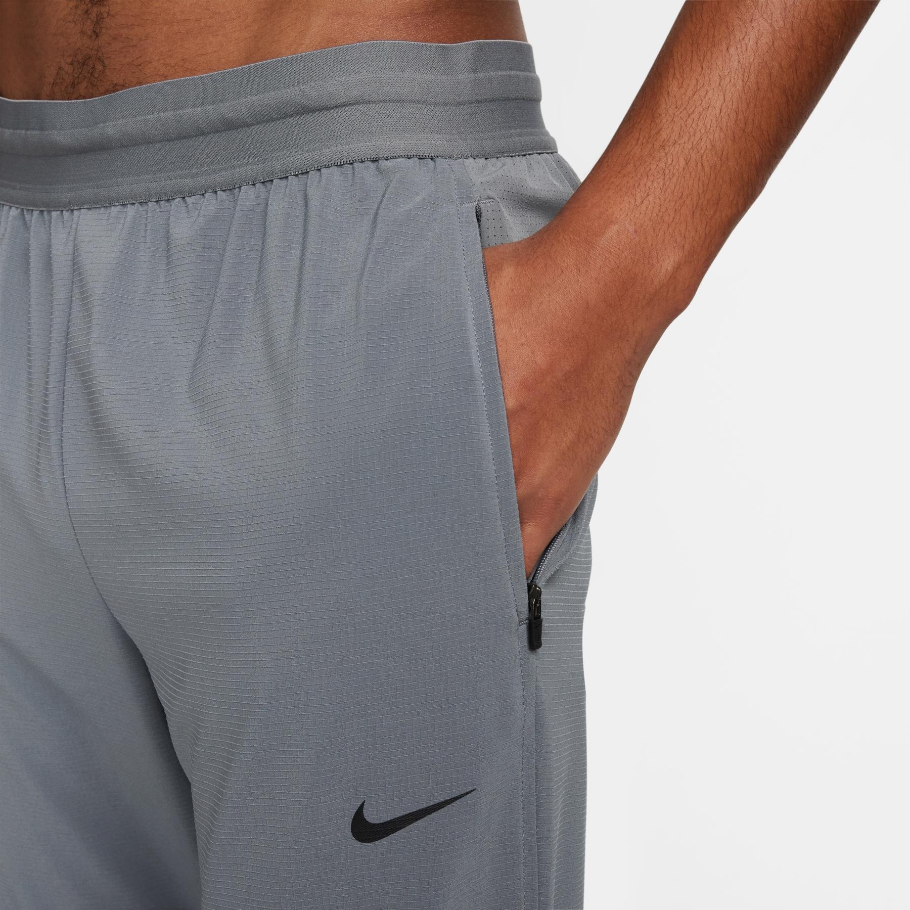 Training pants Nike Flex Rep Dri-FIT | Foot-Store