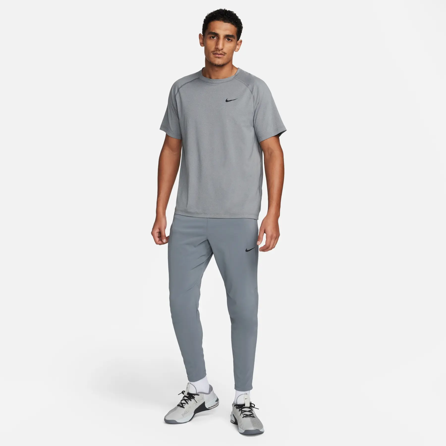 Training pants Nike Flex Rep Dri-FIT | Foot-Store