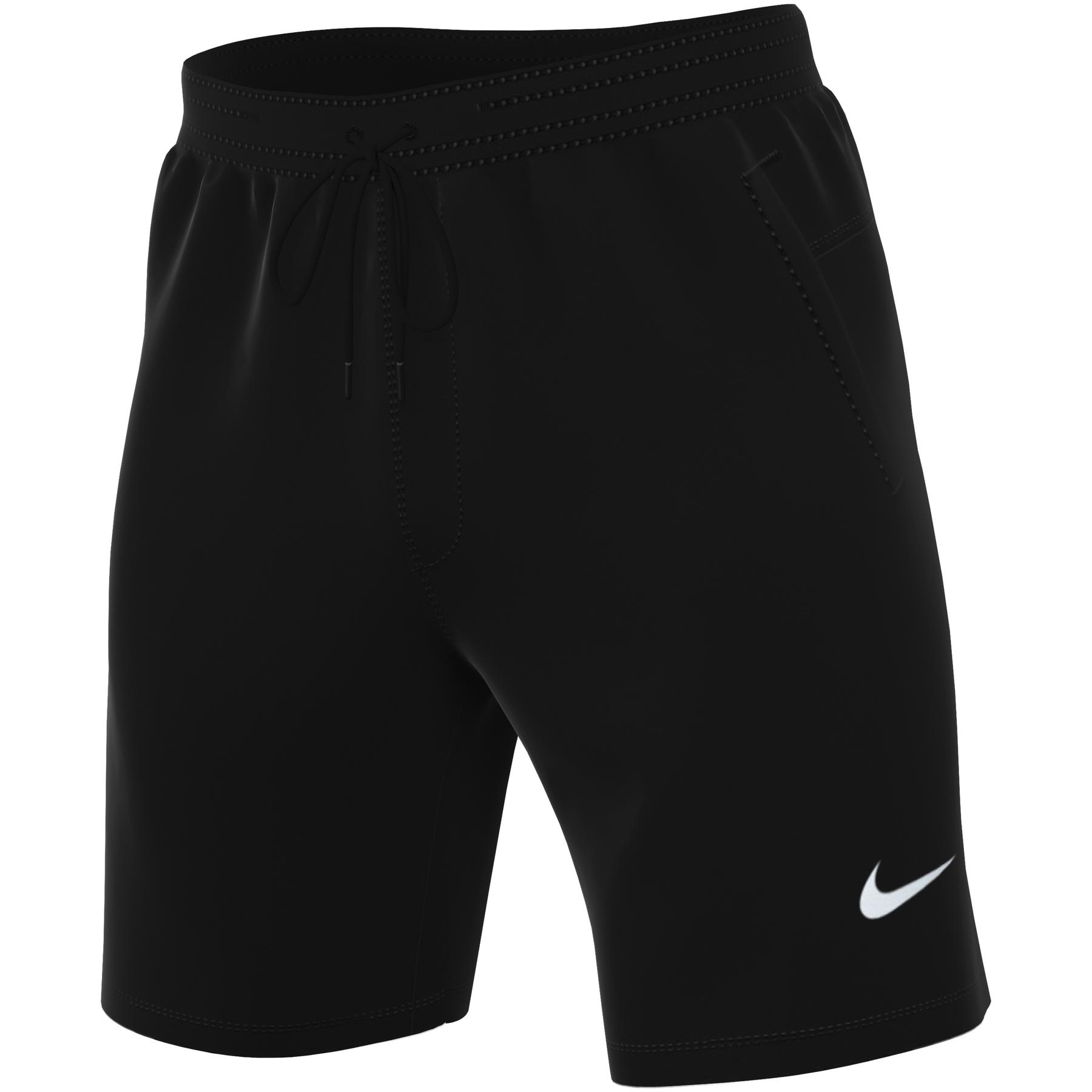 product/n/i/nike_fn2998-010-vpsrh001.jpg