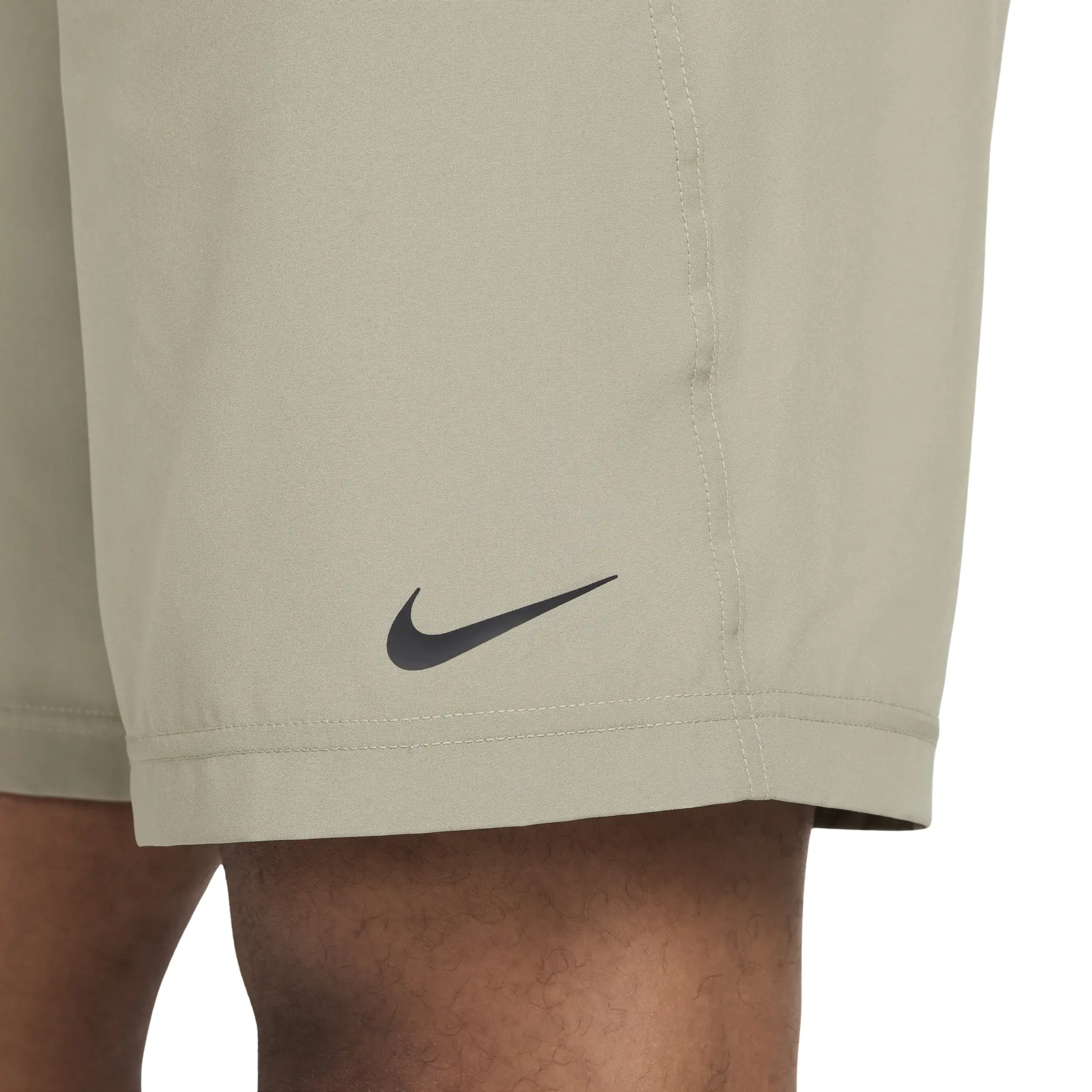 Unlined shorts Nike Form | Foot-Store