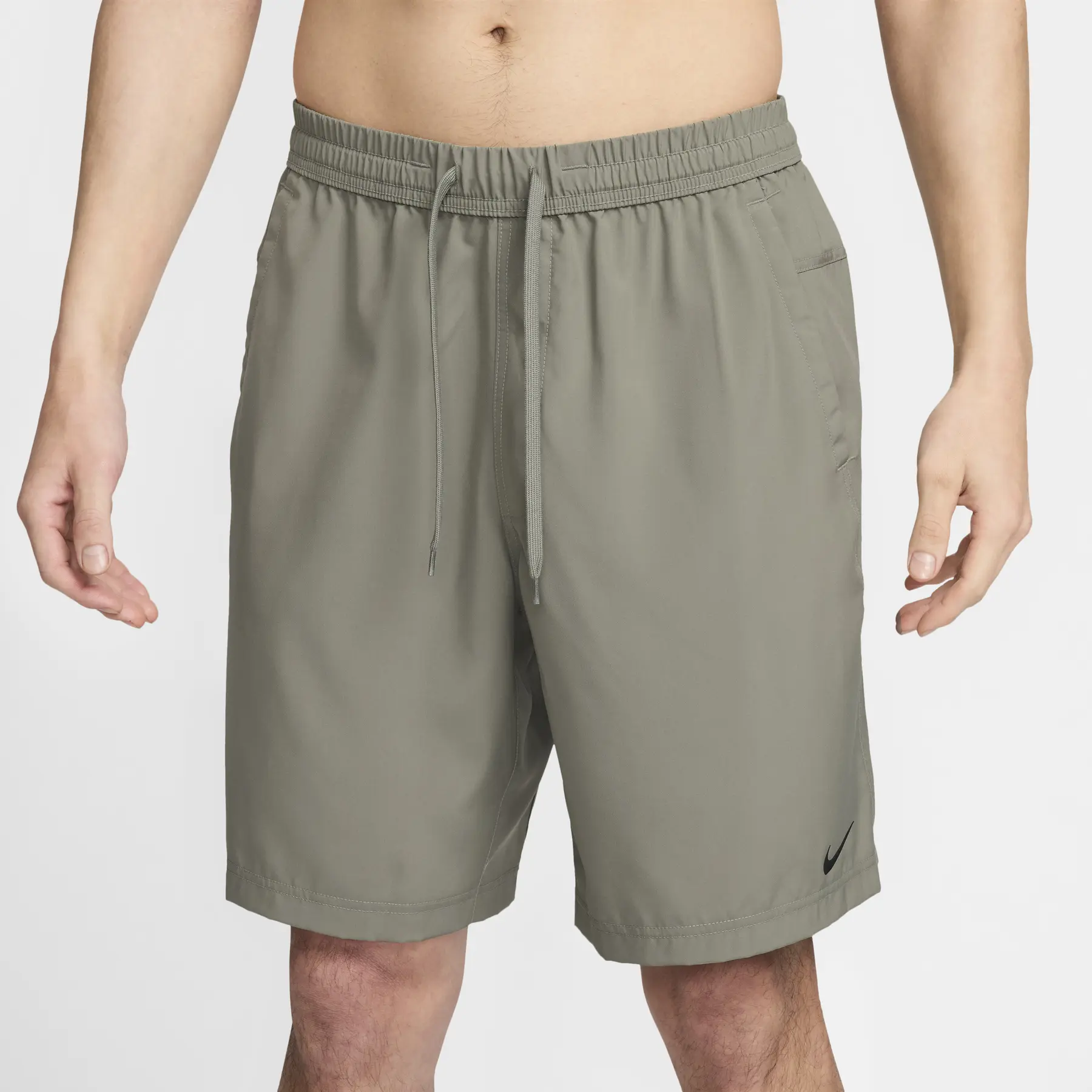 Unlined shorts Nike Form | Foot-Store