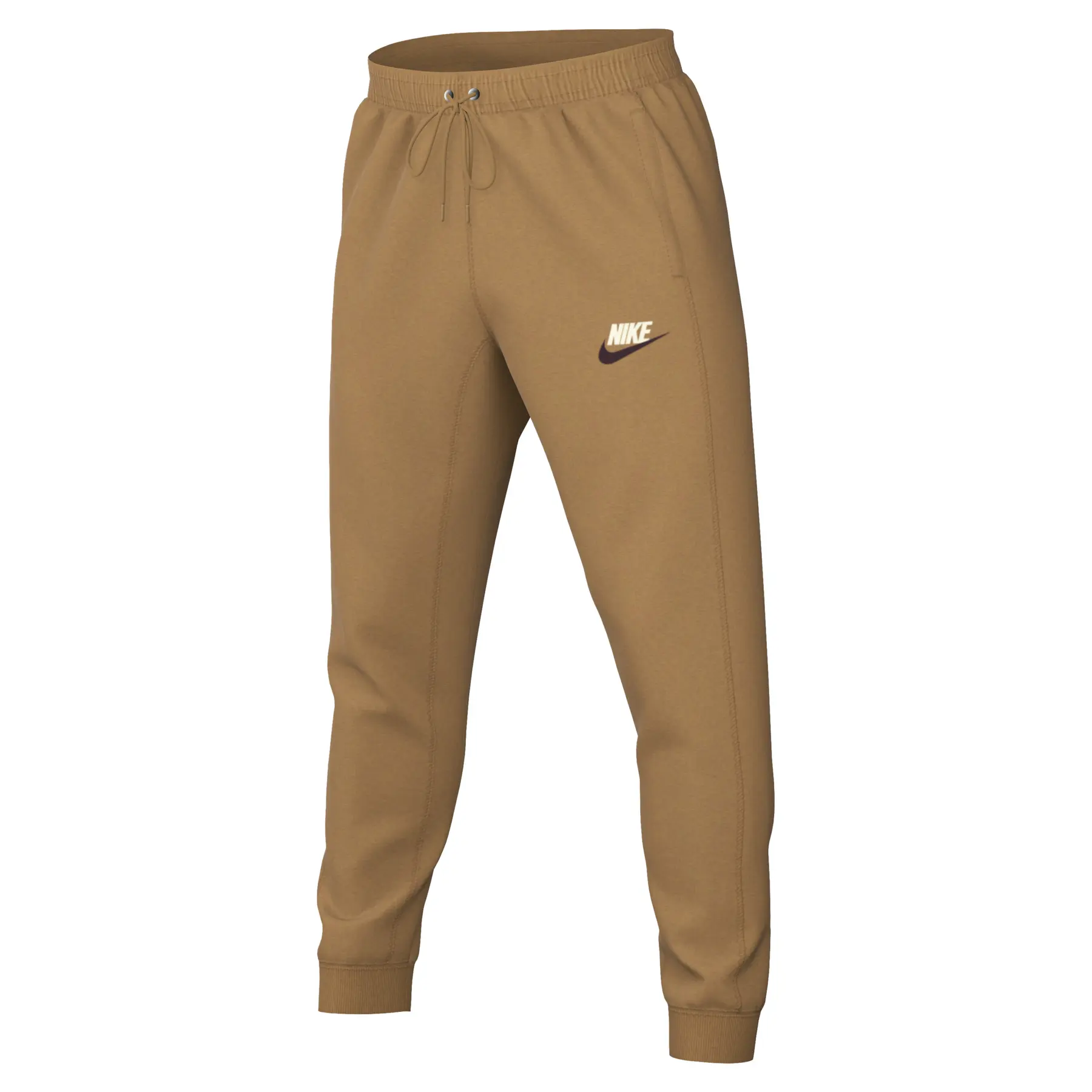 0197599705611 - Jogginghose Club Fleece