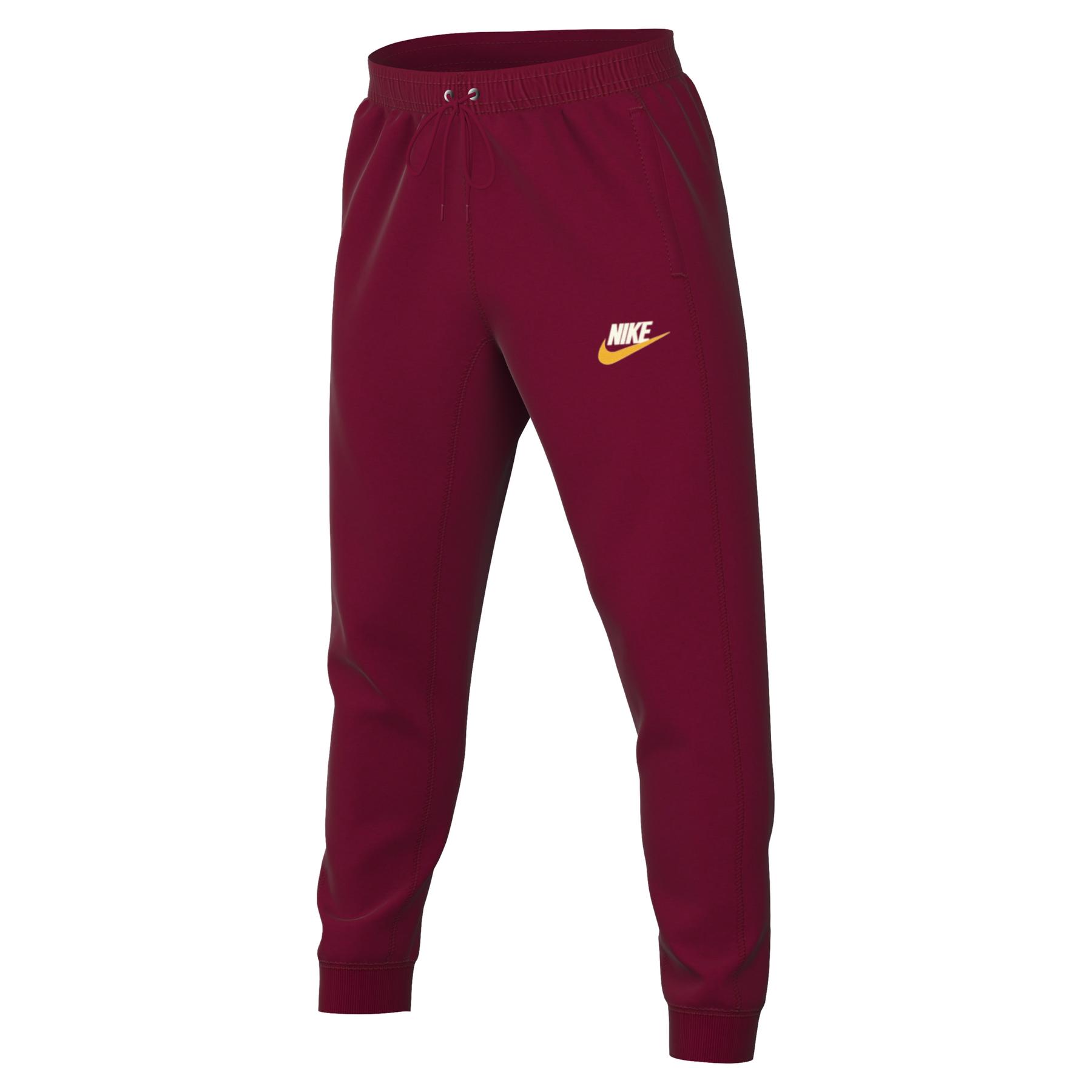 0197600199736 - Jogginghose Club Fleece