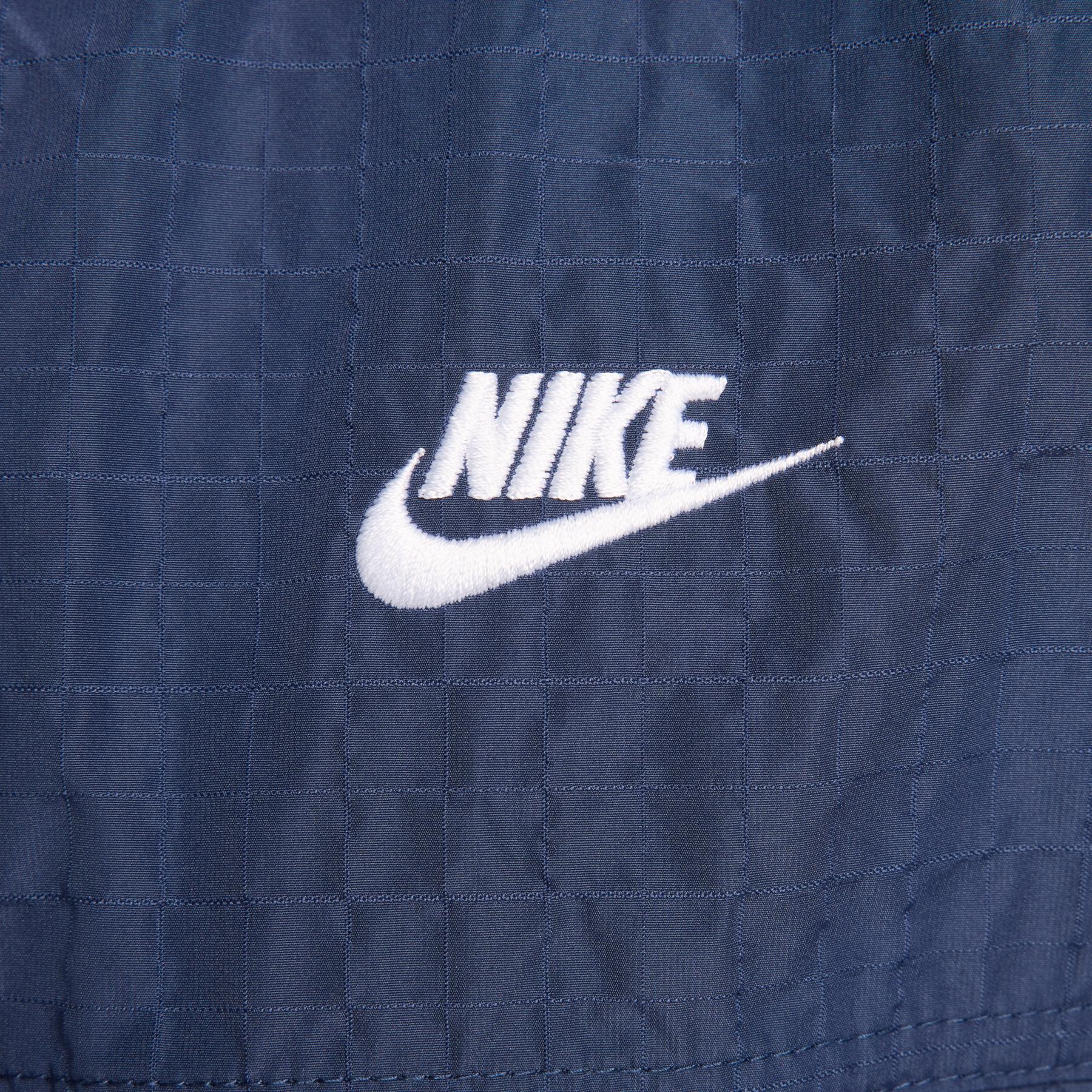 product/n/i/nike_fn3108-410-phsym003.jpg
