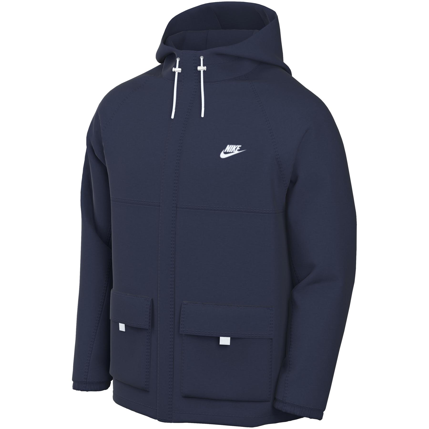 product/n/i/nike_fn3108-410-vpsrh001.jpg
