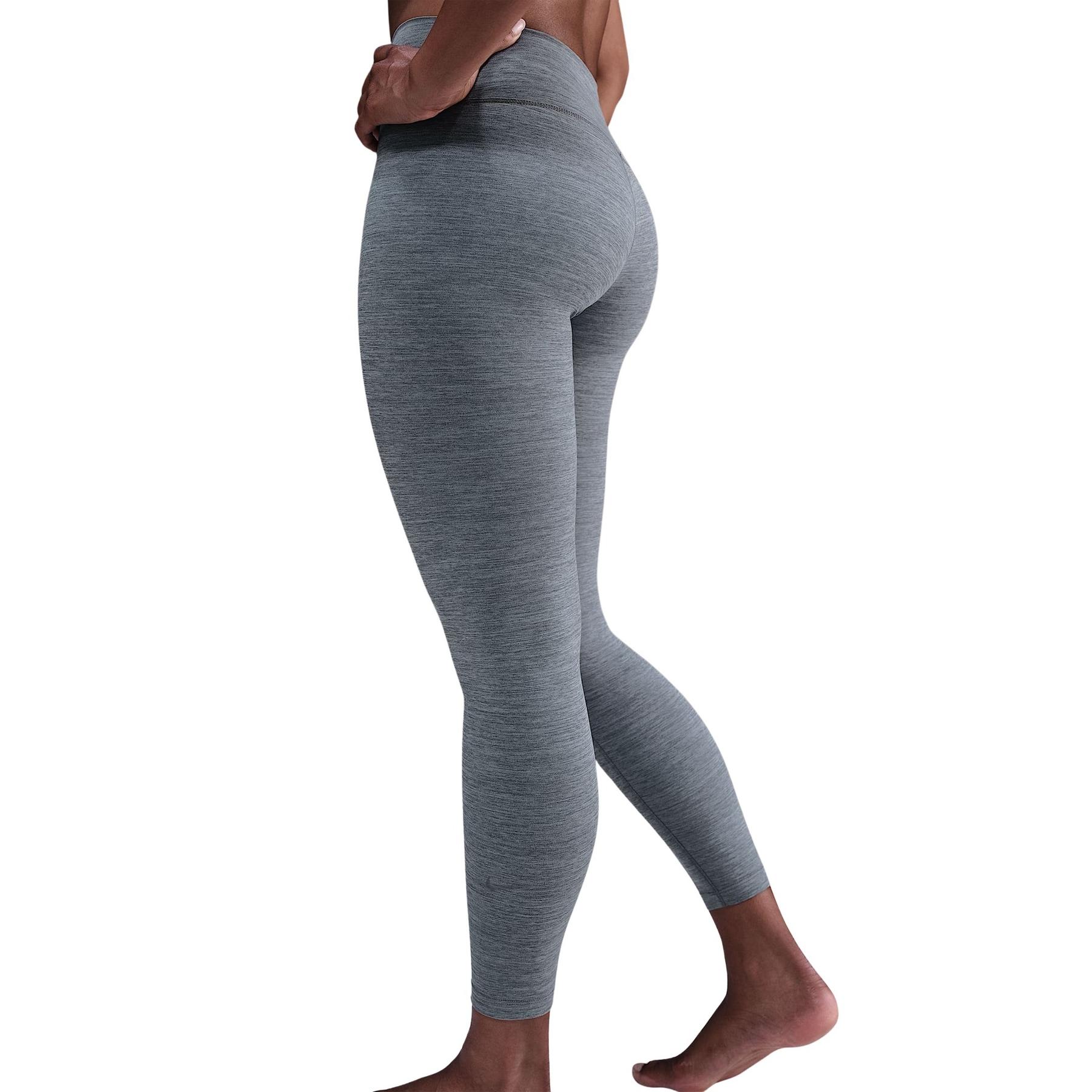 product/n/i/nike_fn3232-084_0.jpg
