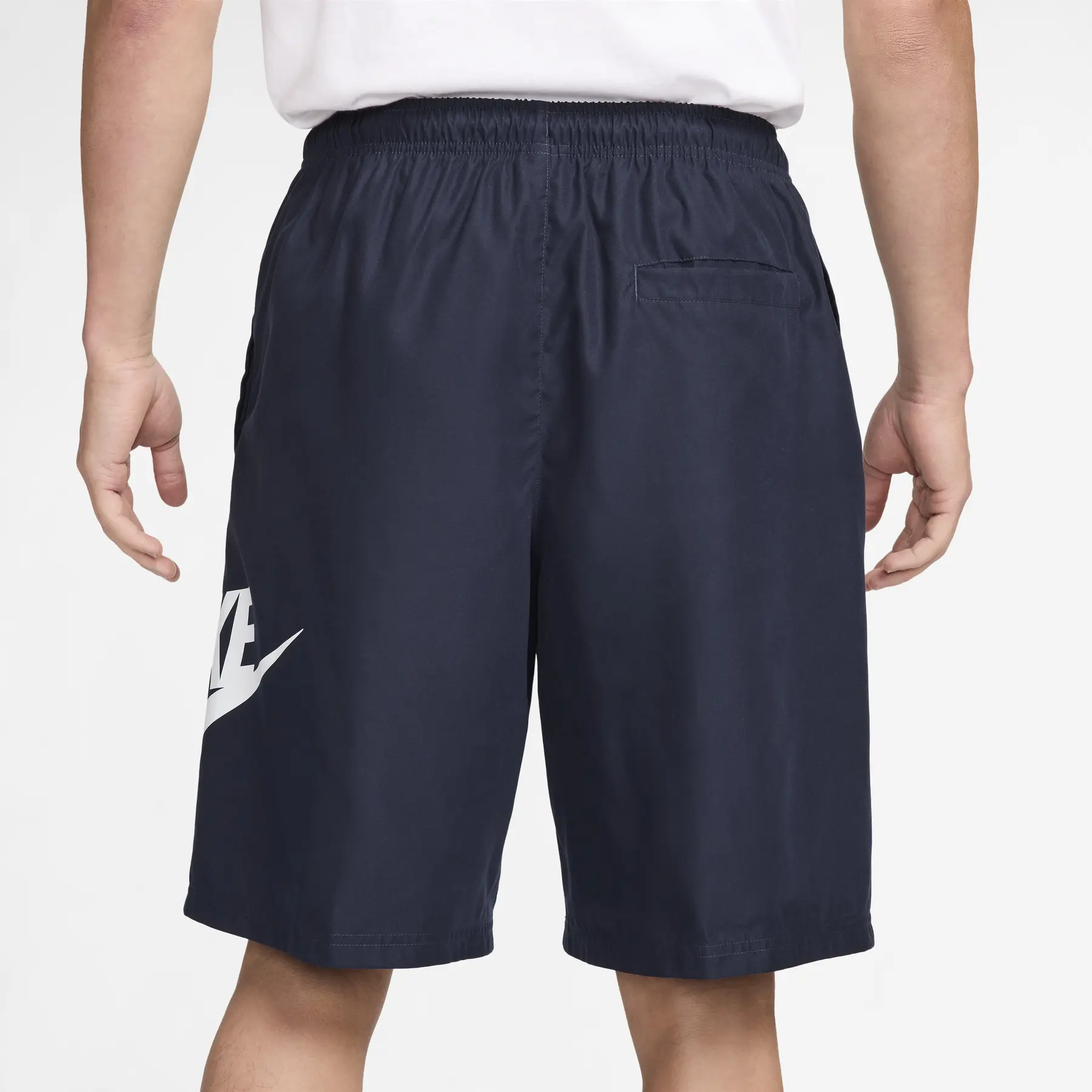 Short Nike Club | Foot-Store