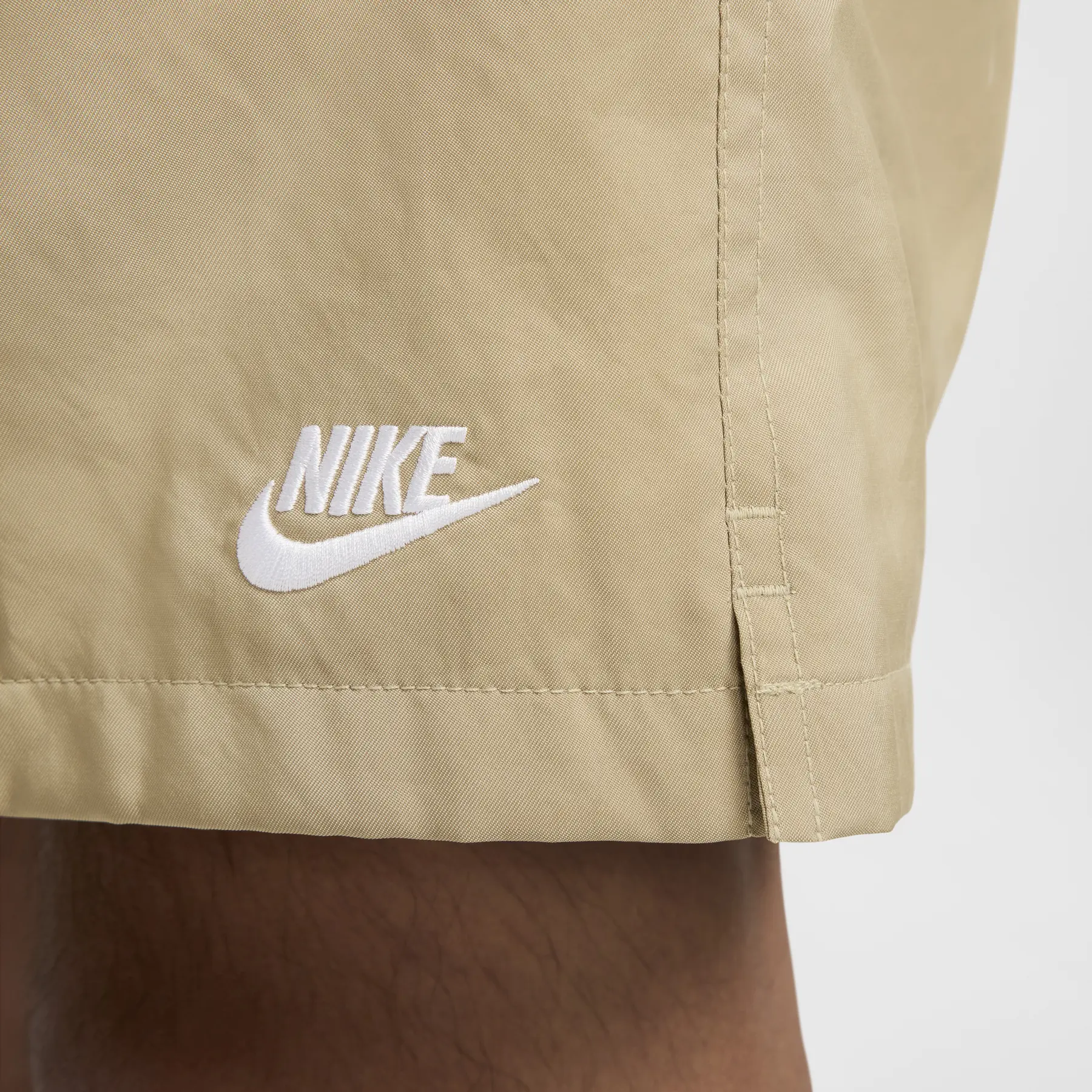 Short Nike Club | Foot-Store