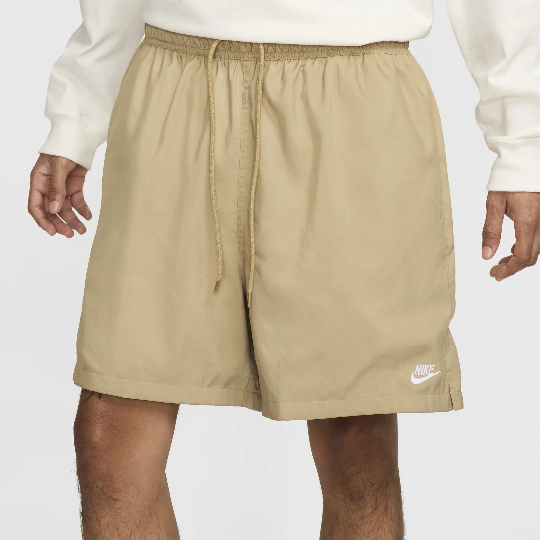 Short Nike Club | Foot-Store