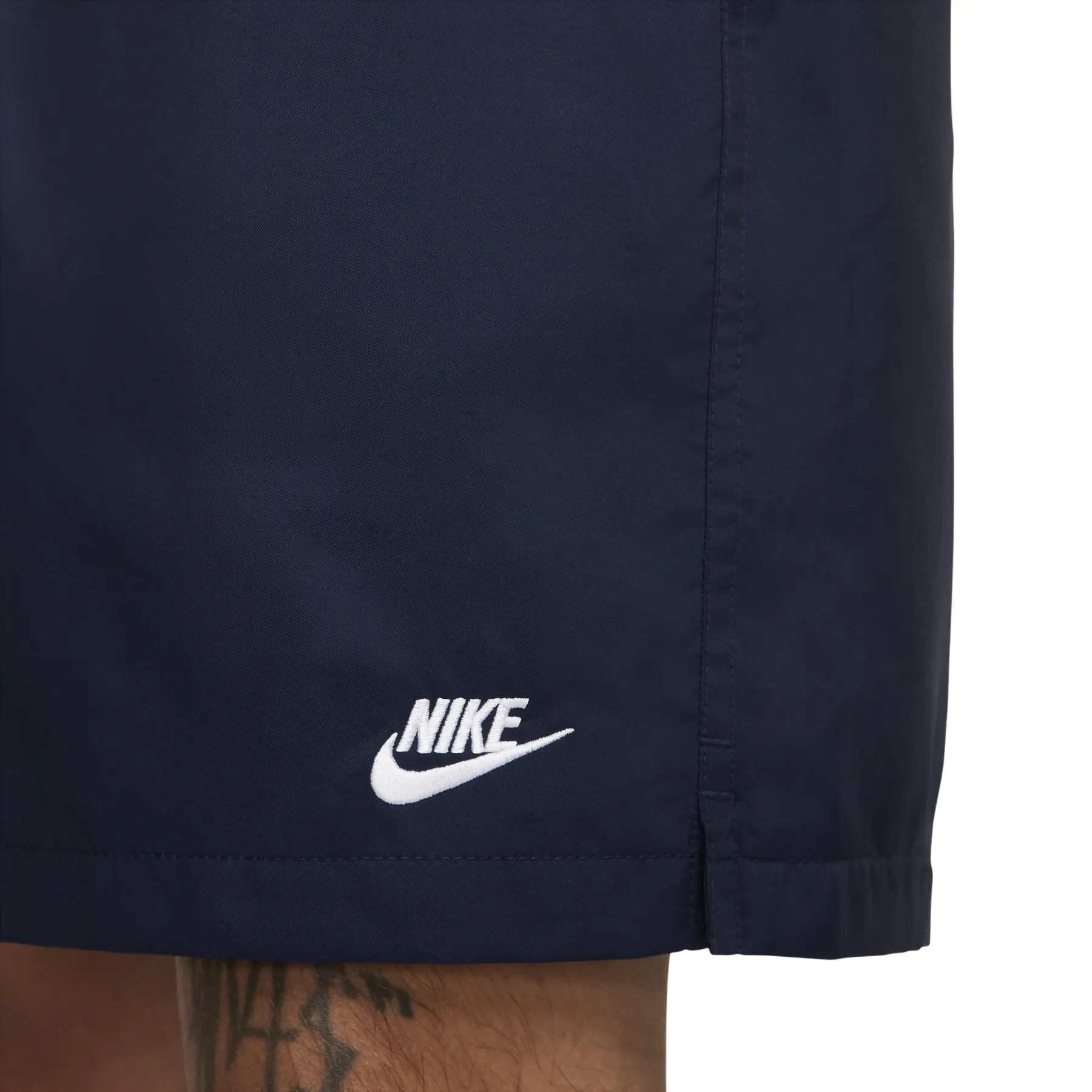 Short Nike Club | Foot-Store