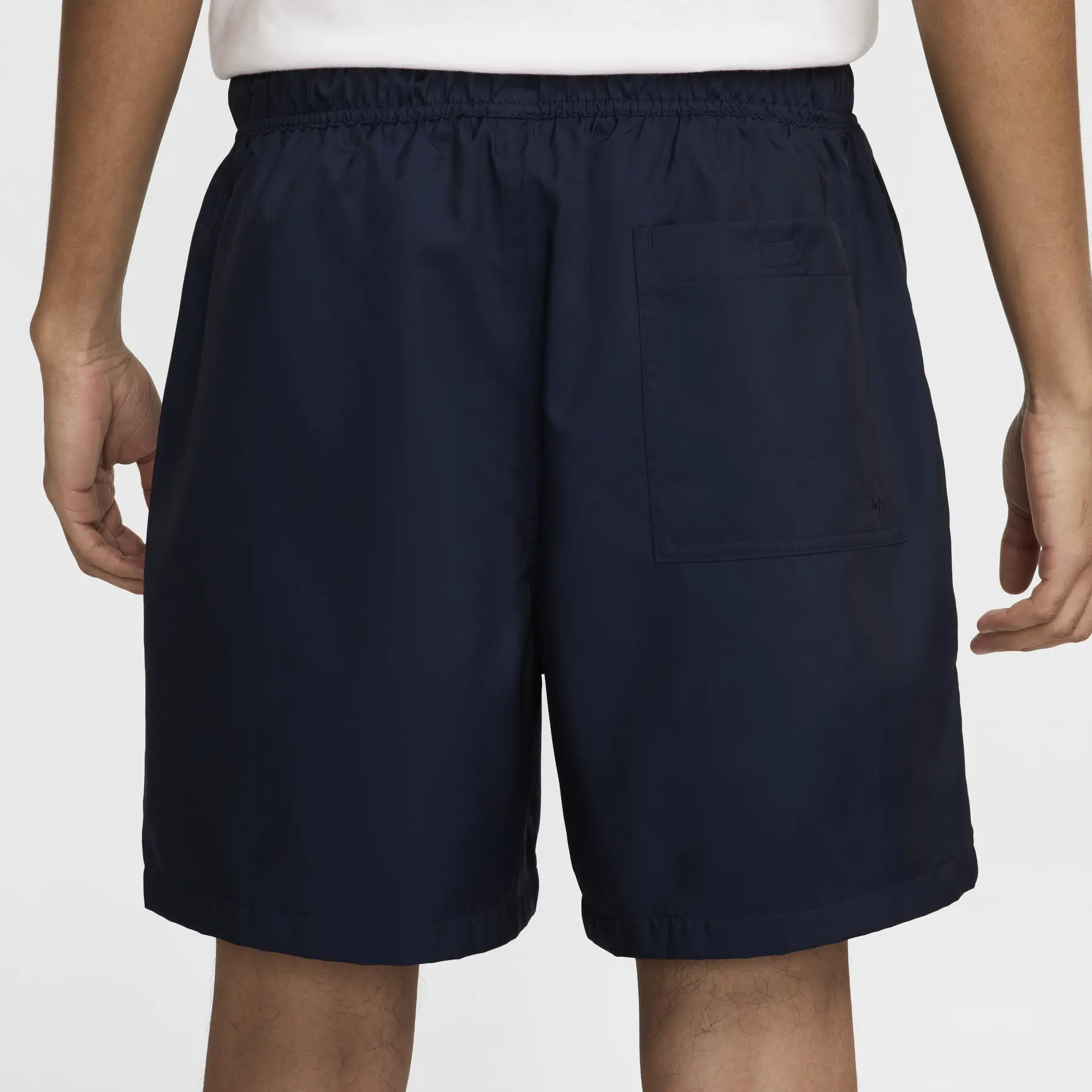 Short Nike Club | Foot-Store