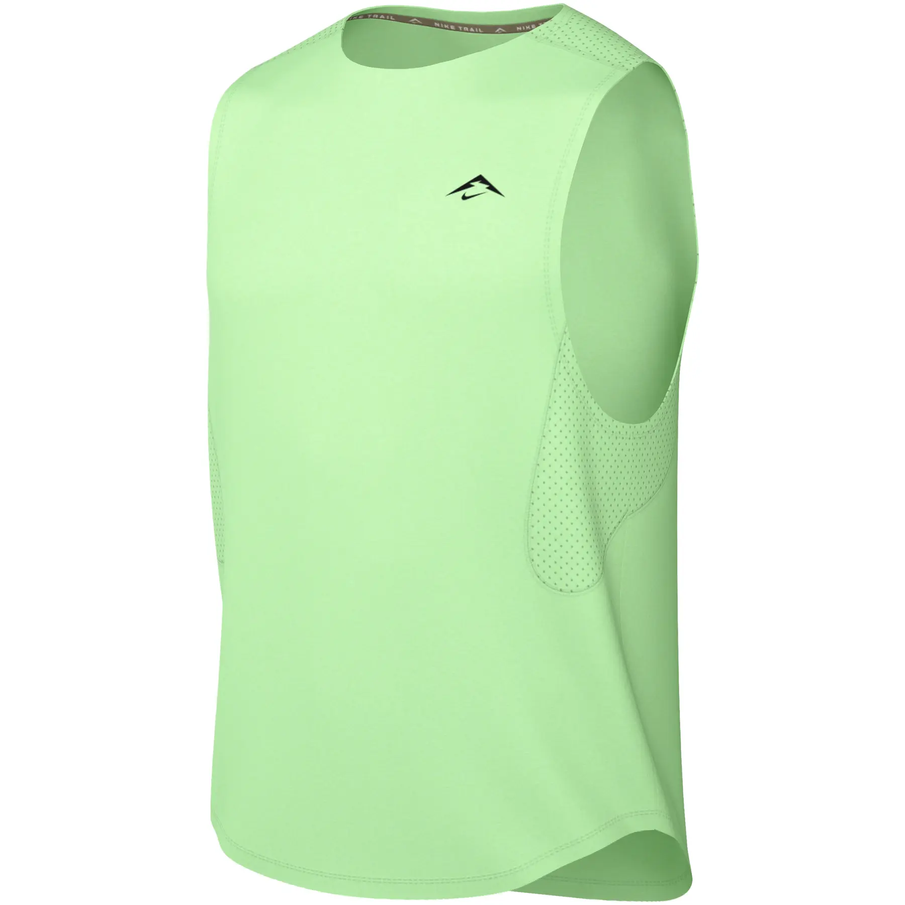 Tanktop Nike Solar Chase