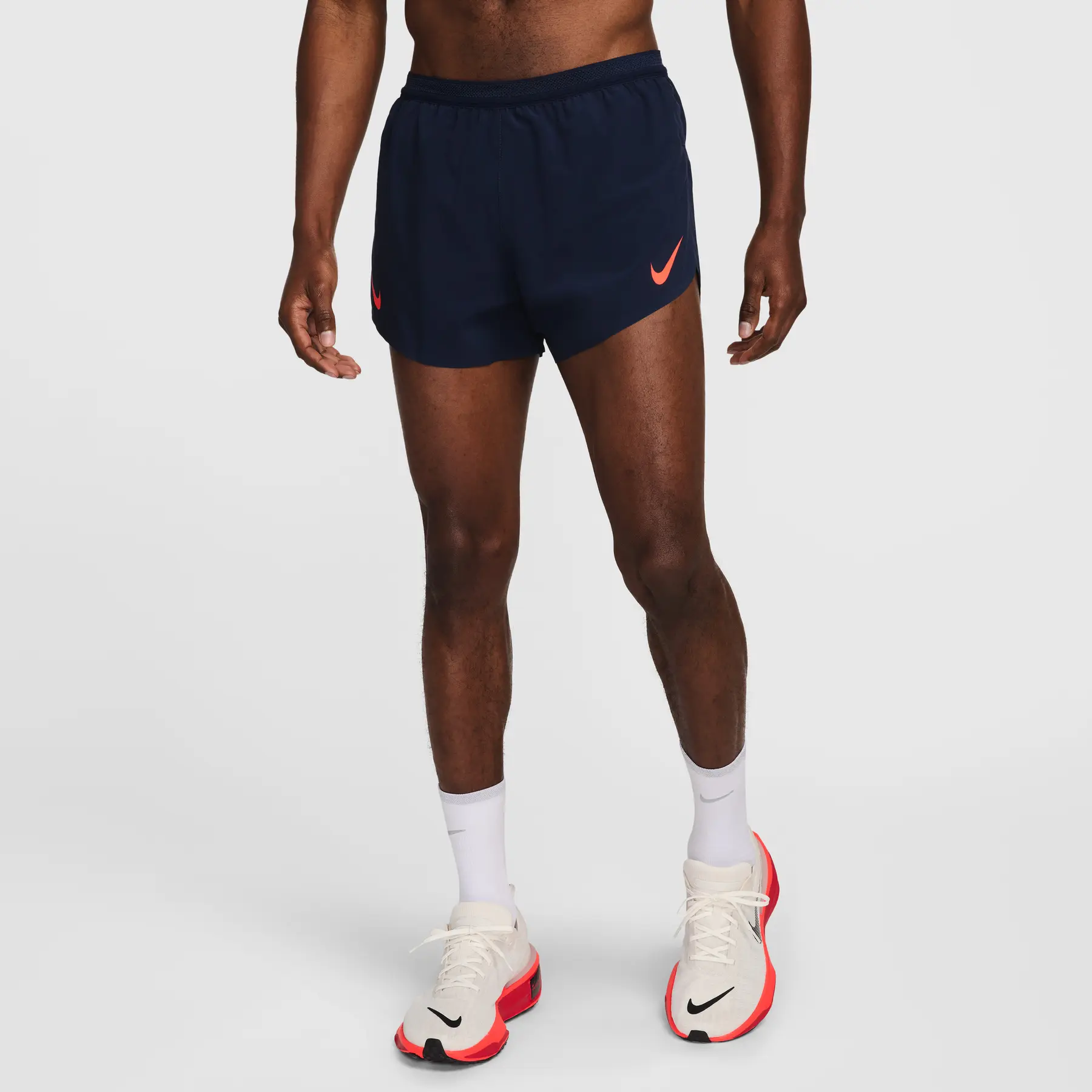 nike_fn3352-451_obsidian-