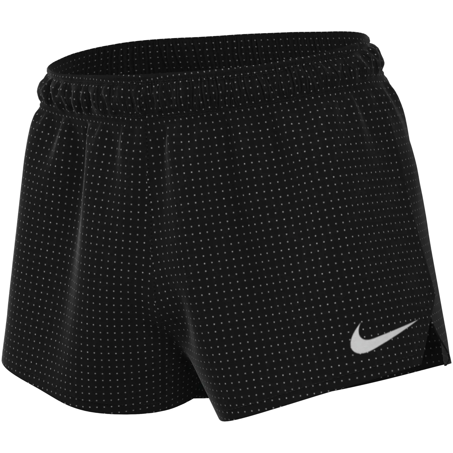 Fodera protettiva sotto il pantalone Nike Fast Dri-FIT