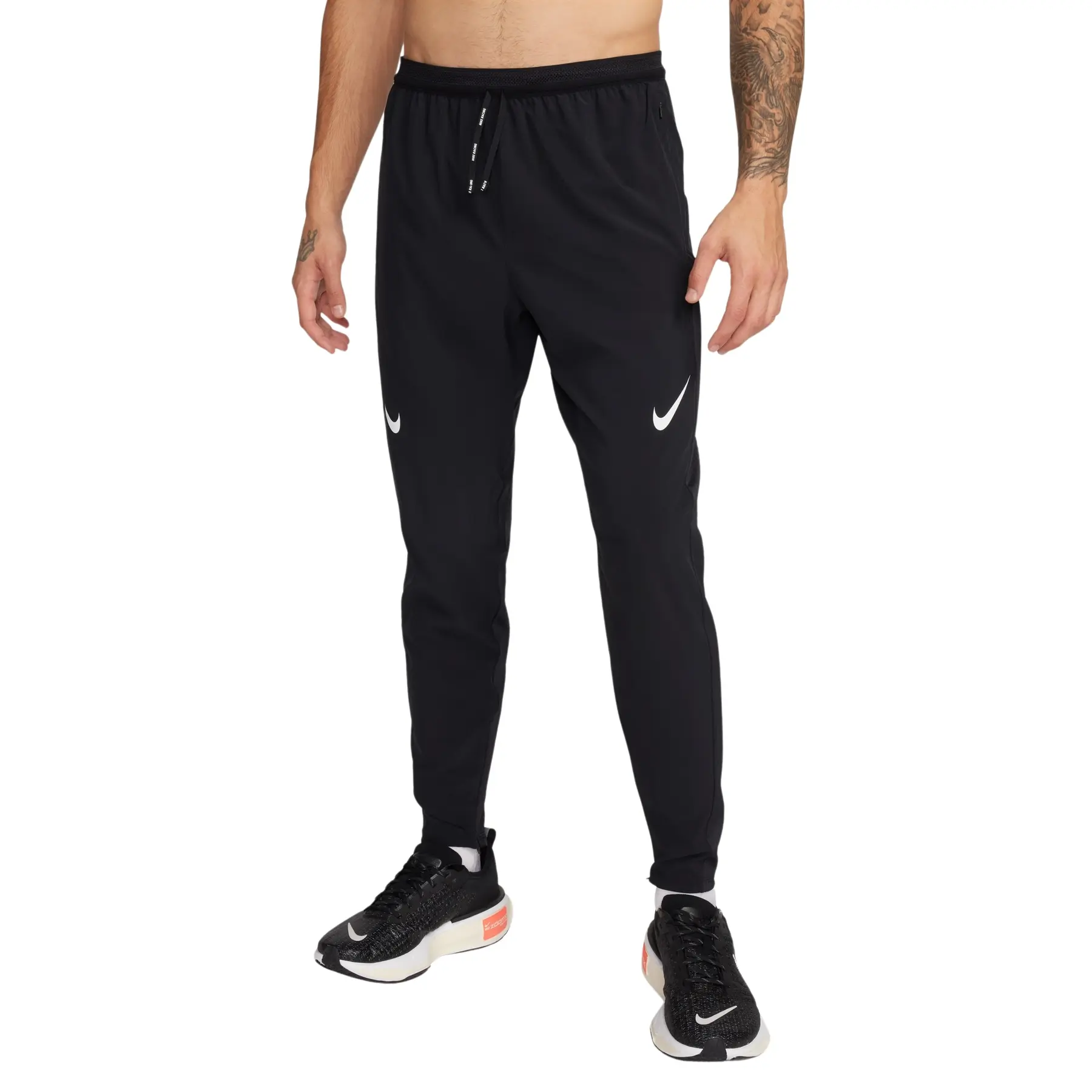 Training pants Nike AeroSwift | Foot-Store