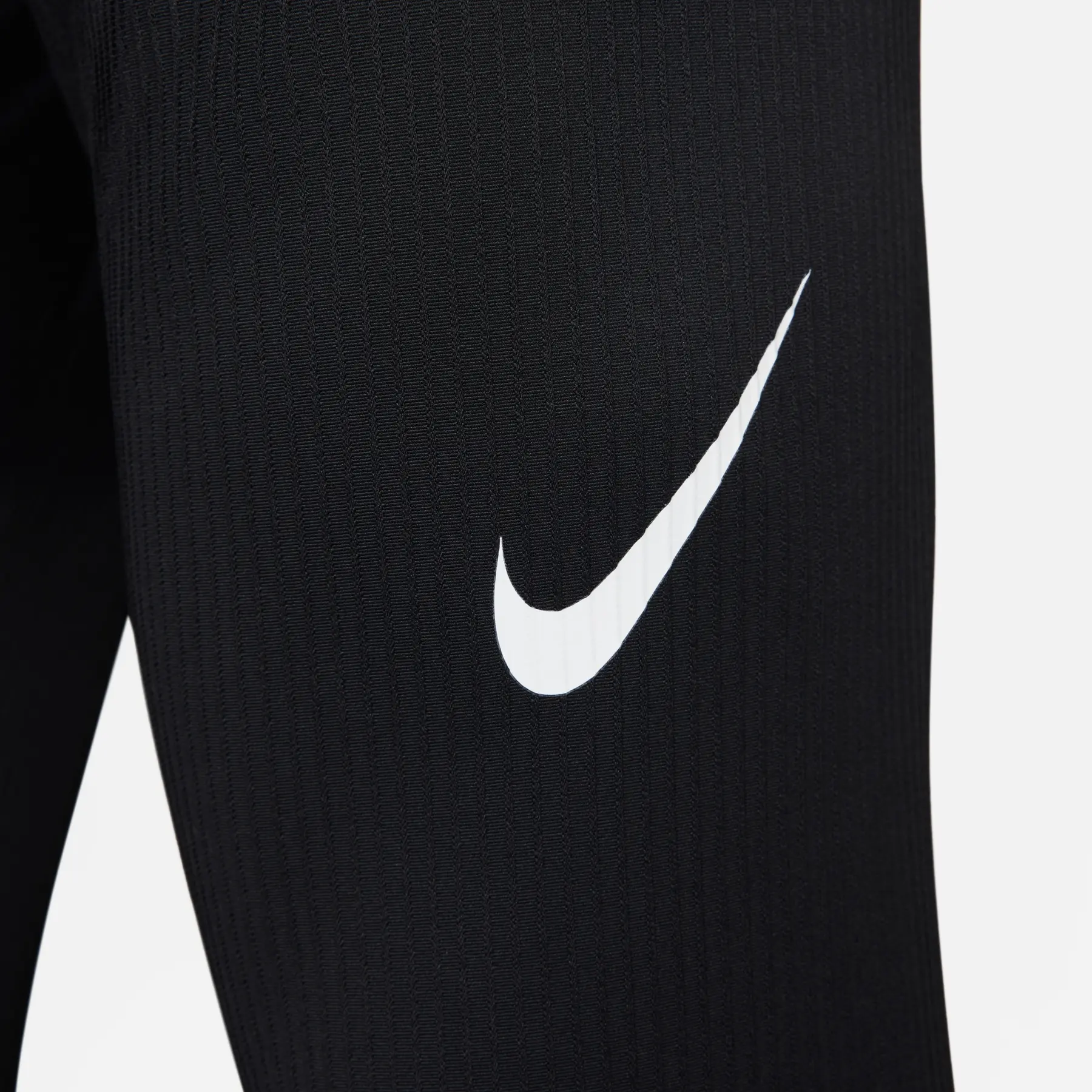 Legging Nike AeroSwift | Foot-Store