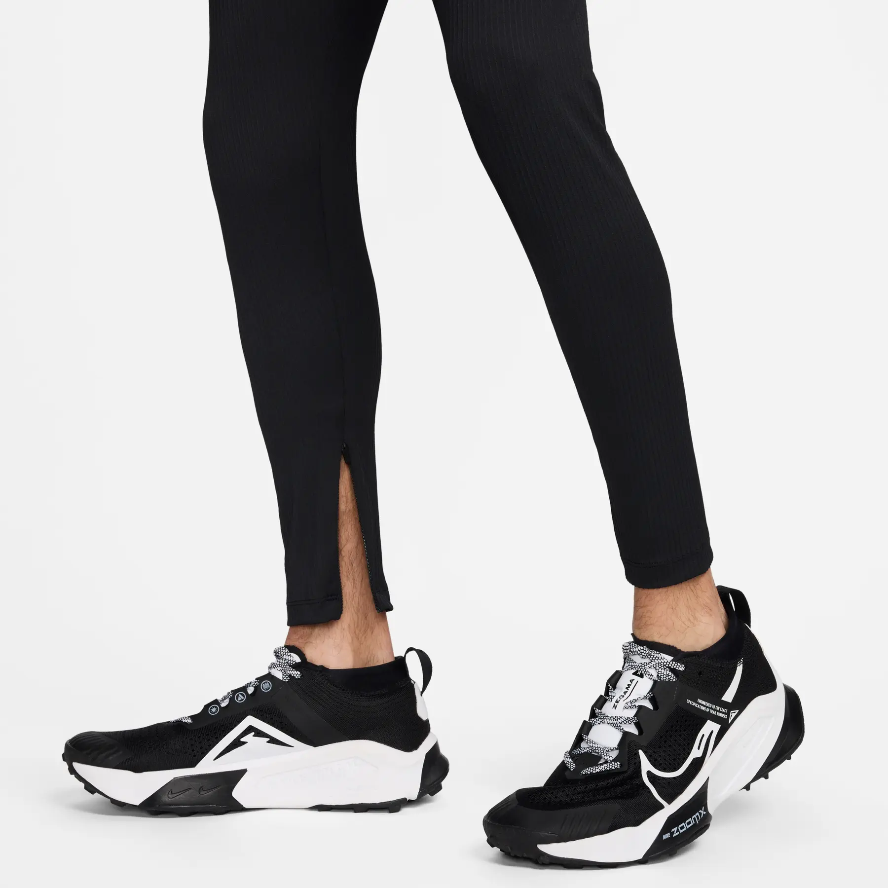 Legging Nike AeroSwift | Foot-Store