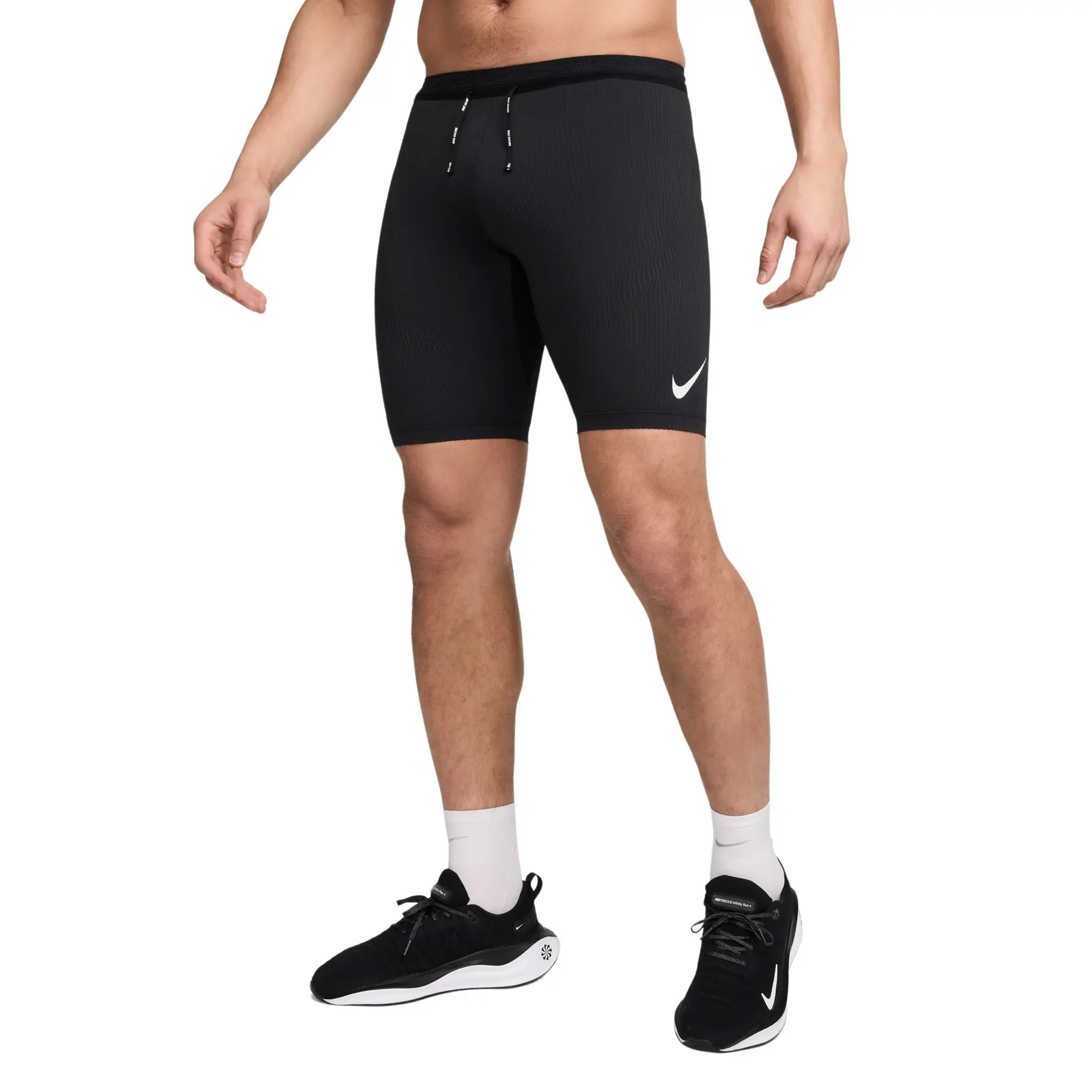 Short Nike AeroSwift | Foot-Store